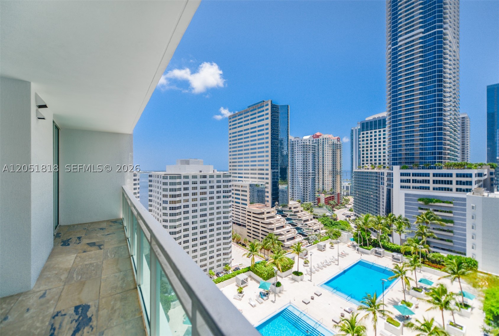 image The Plaza on Brickell East11