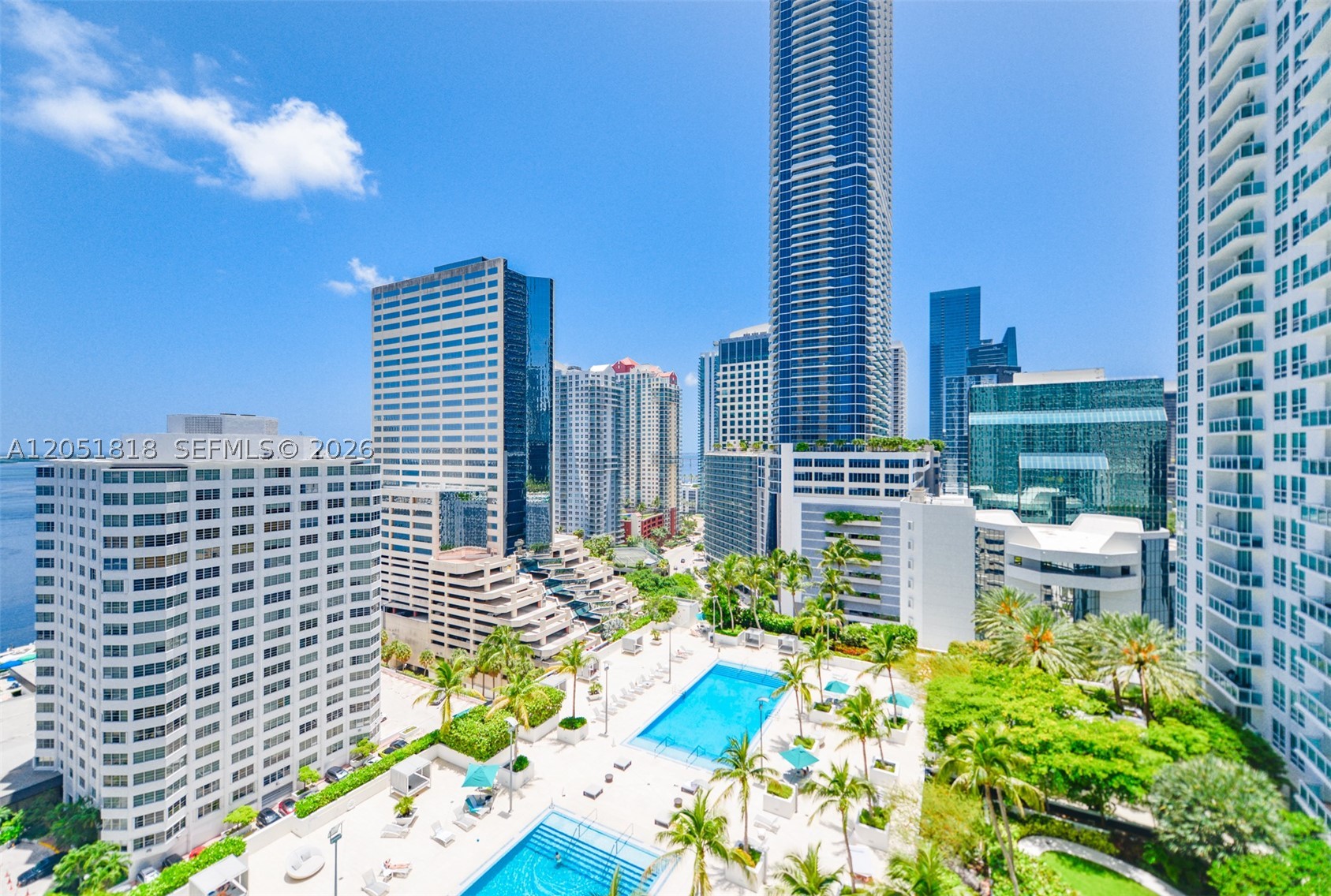 image The Plaza on Brickell East12