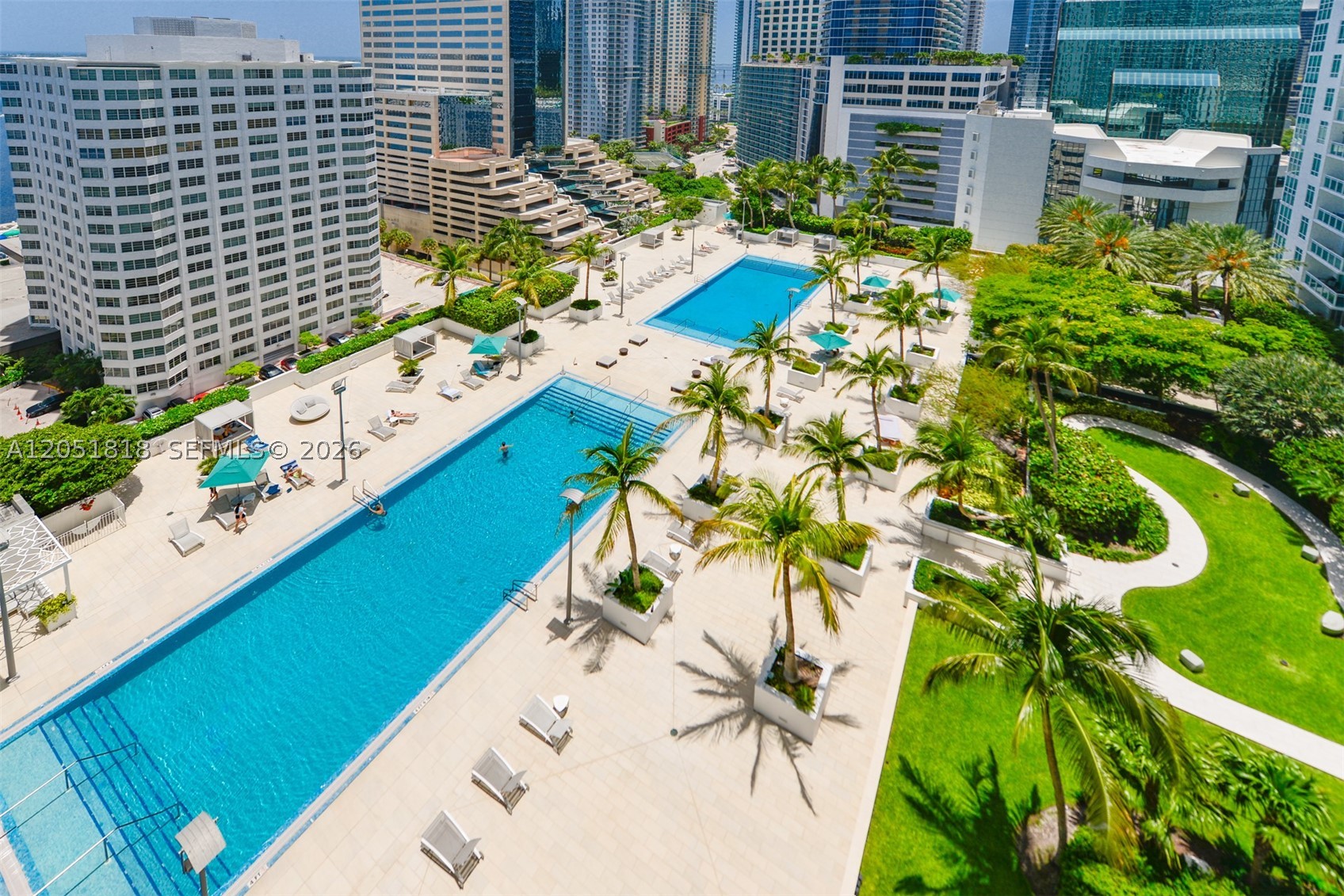 image The Plaza on Brickell East13
