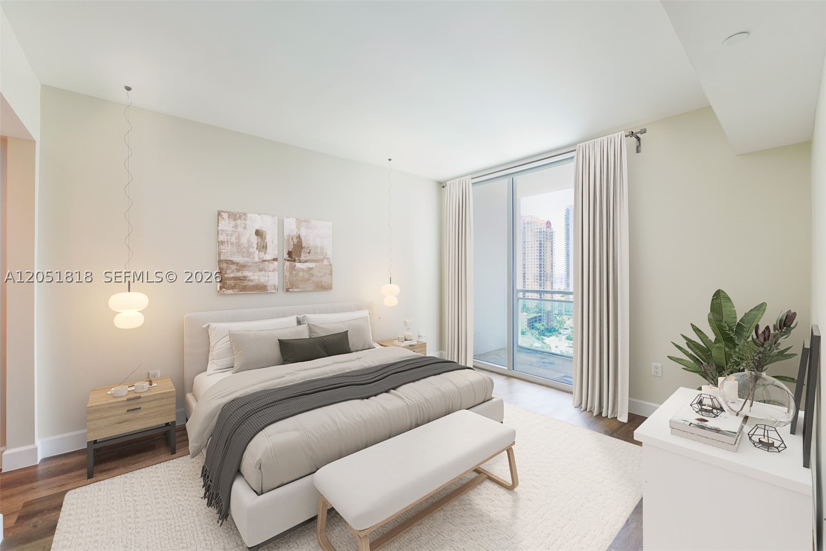 image The Plaza on Brickell East16