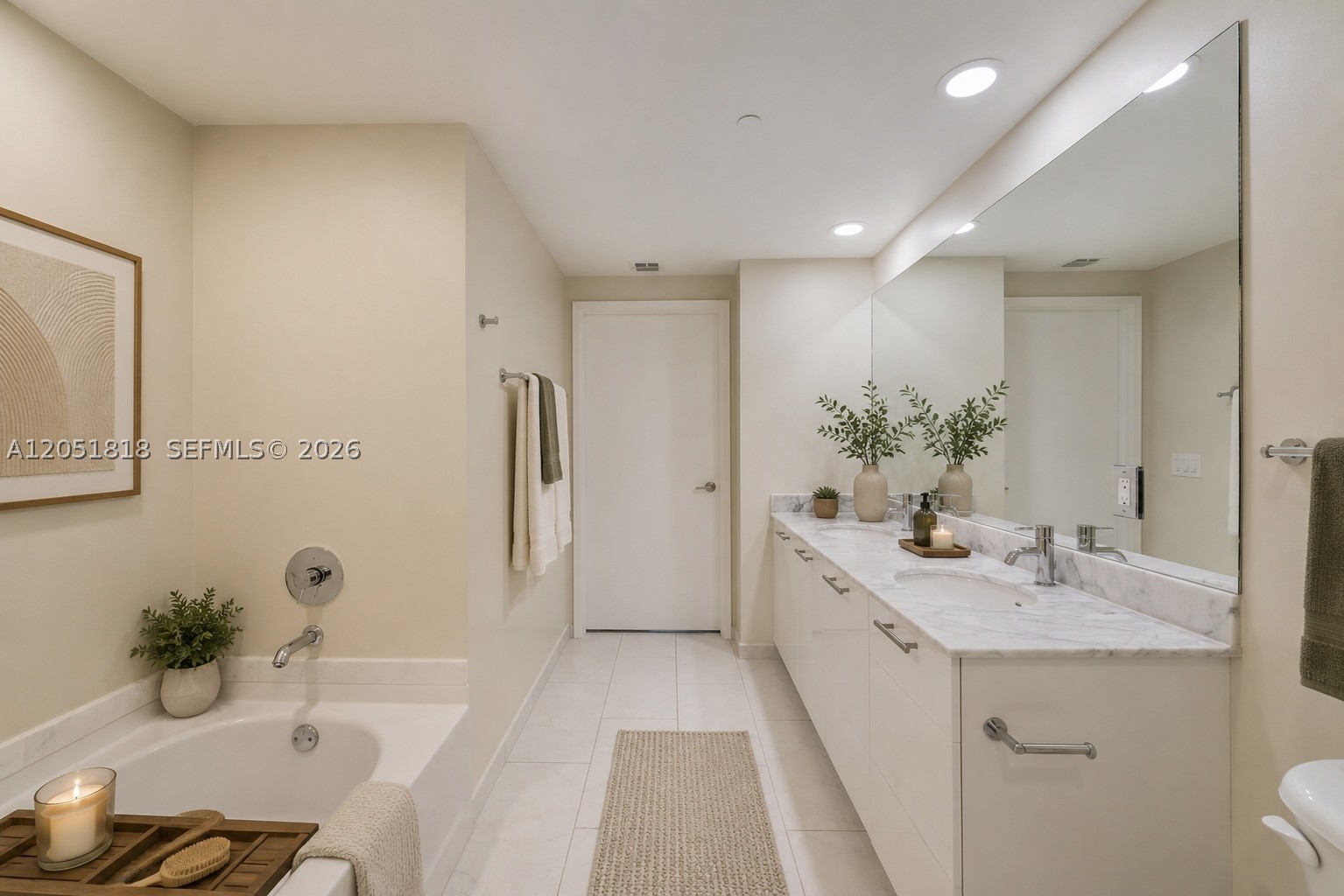 image The Plaza on Brickell East21
