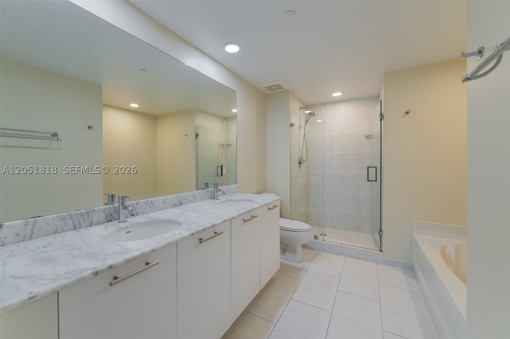 image The Plaza on Brickell East24