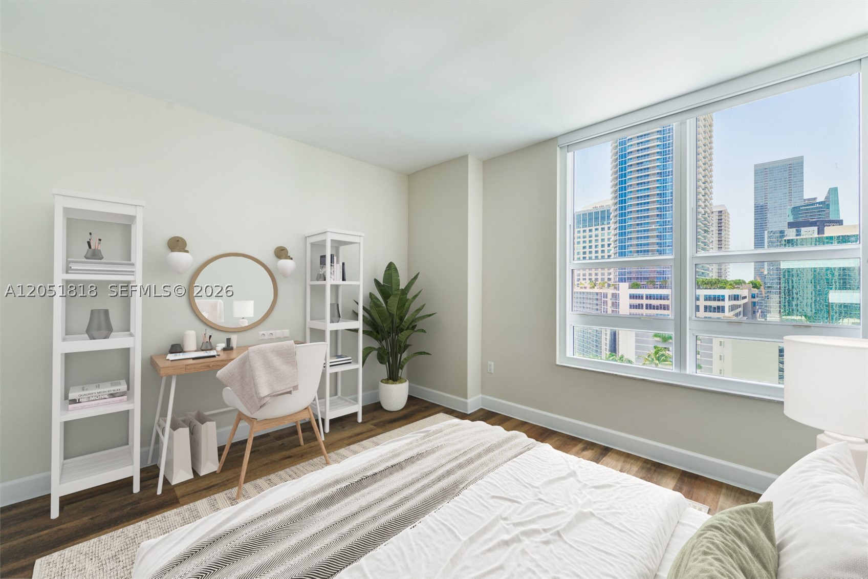 image The Plaza on Brickell East28