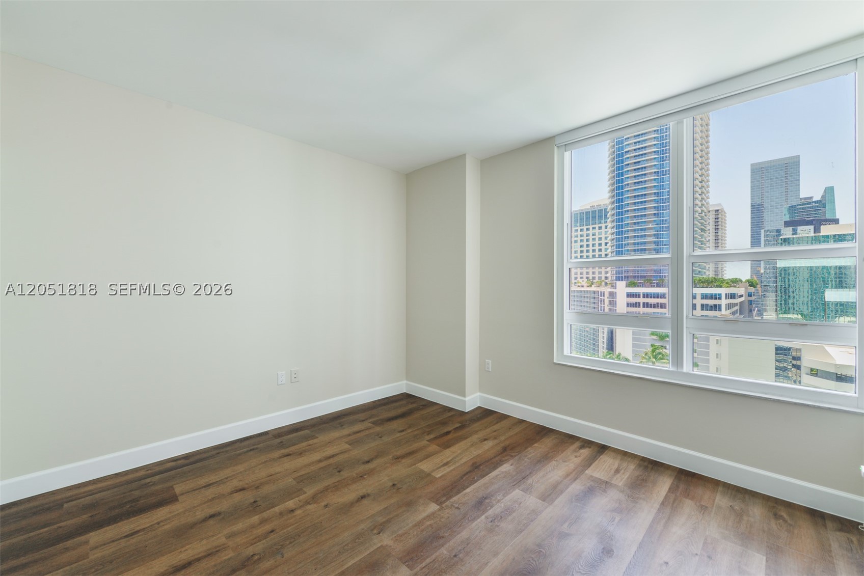 image The Plaza on Brickell East29