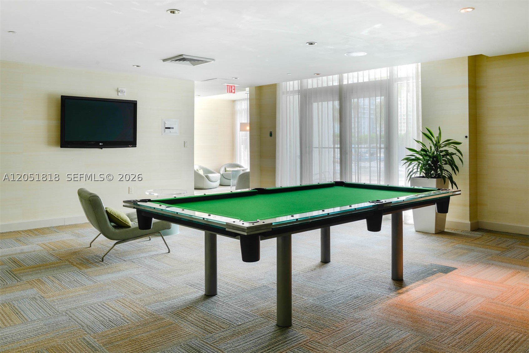 image The Plaza on Brickell East45
