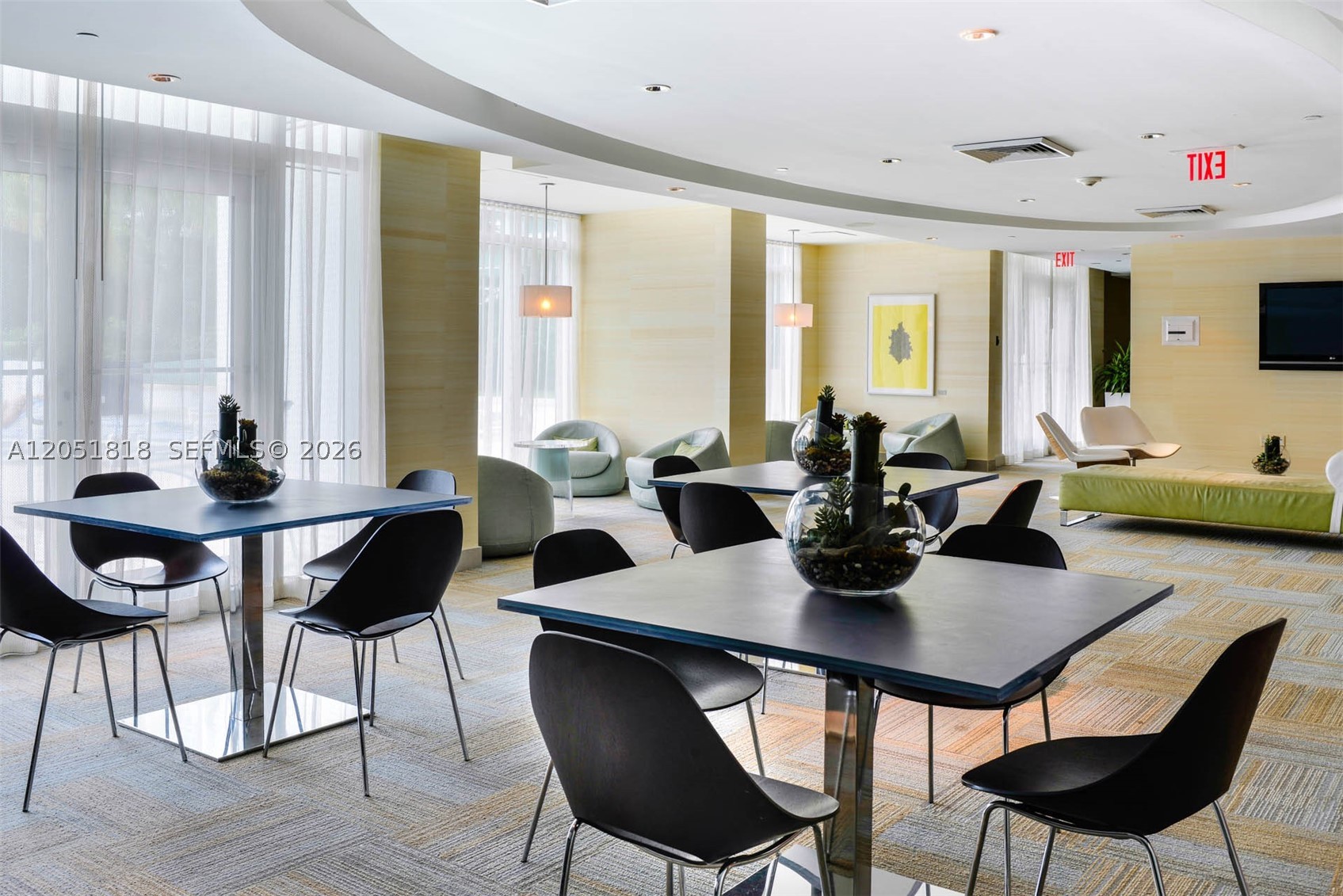 image The Plaza on Brickell East46