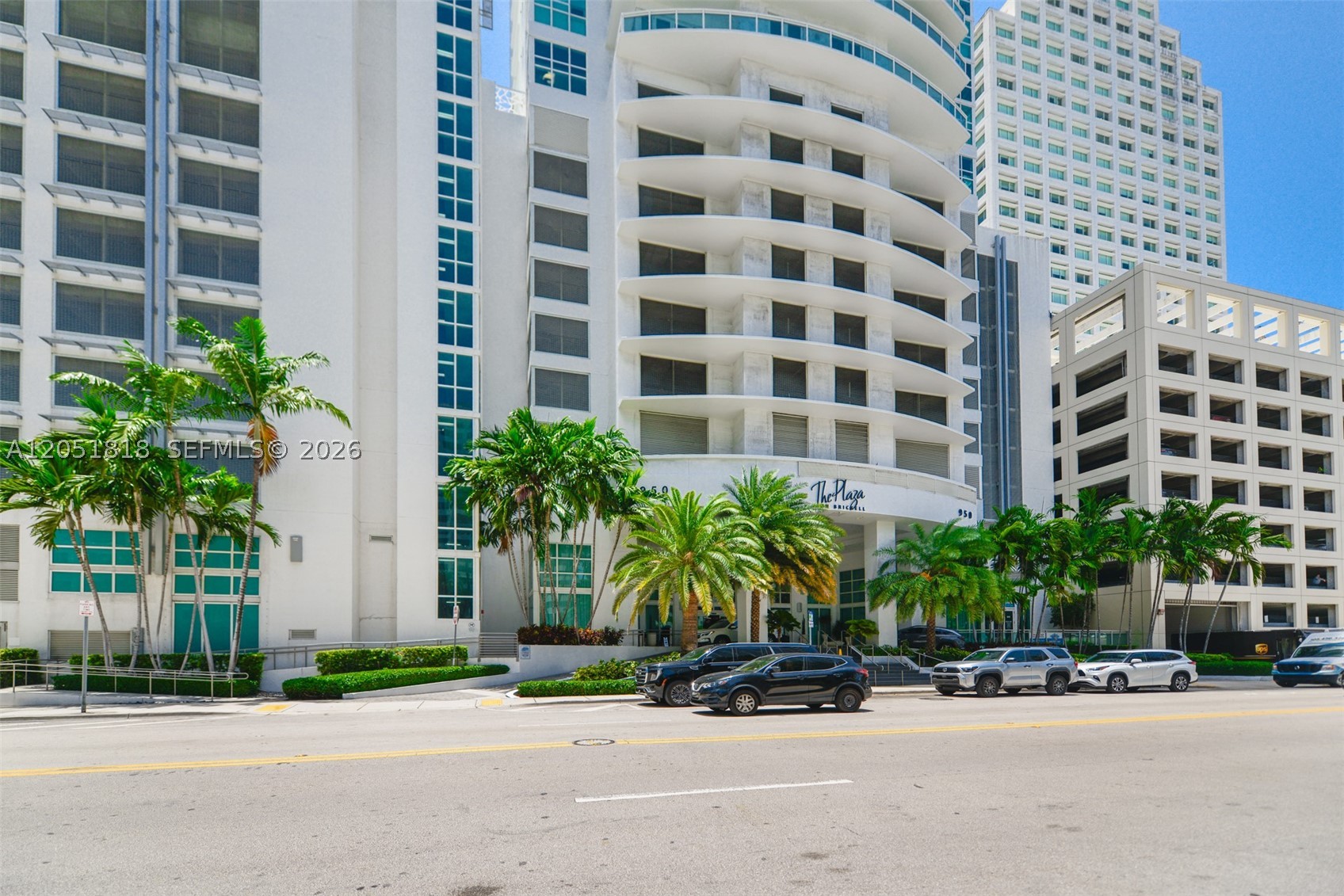 image The Plaza on Brickell East48