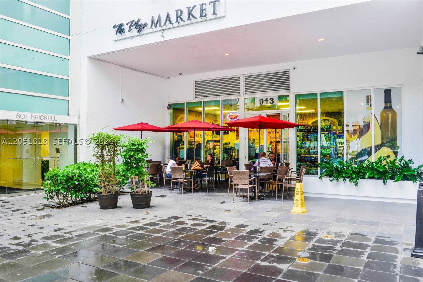 image The Plaza on Brickell East49