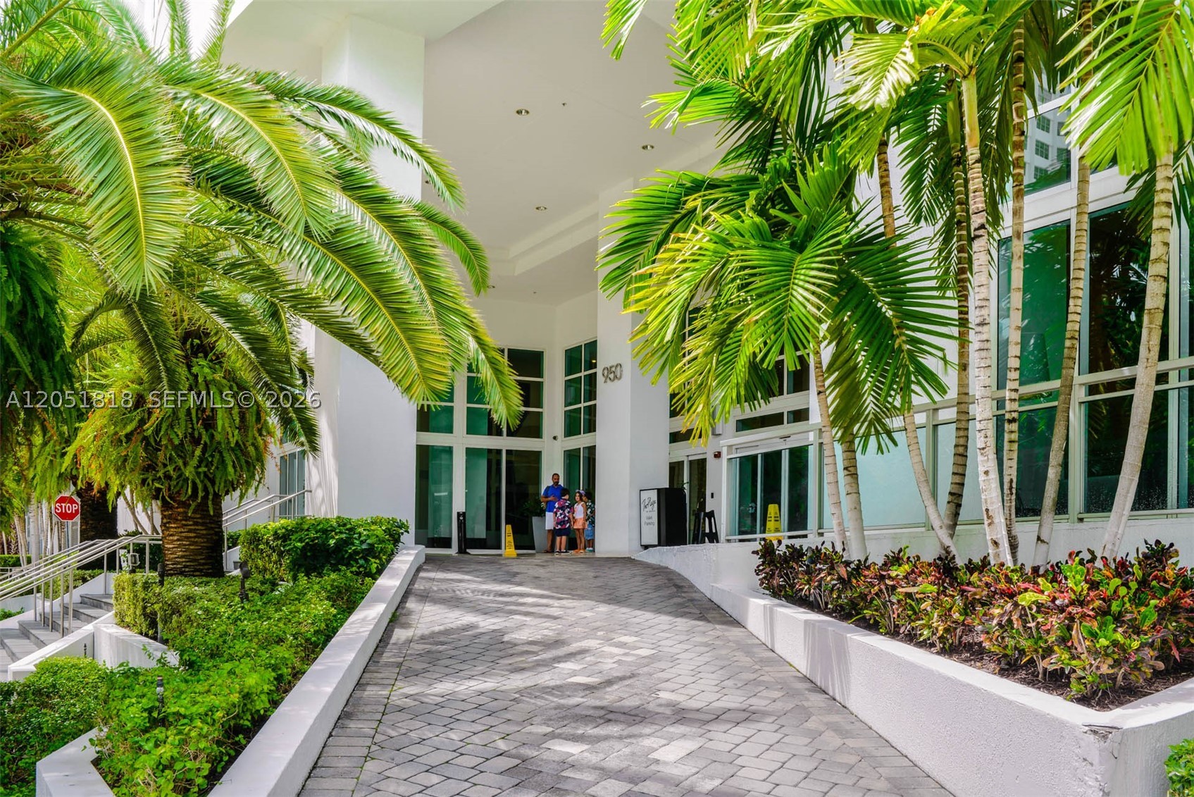 image The Plaza on Brickell East50