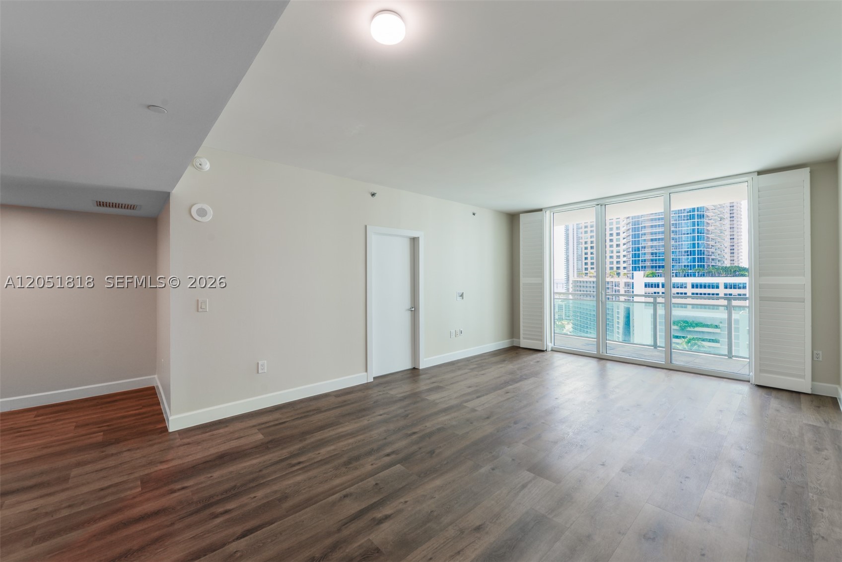 image The Plaza on Brickell East7