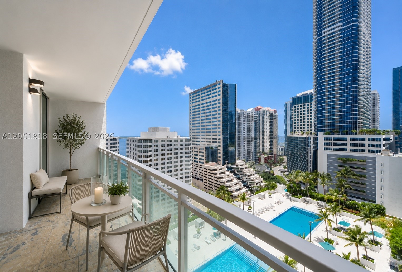 image The Plaza on Brickell East8