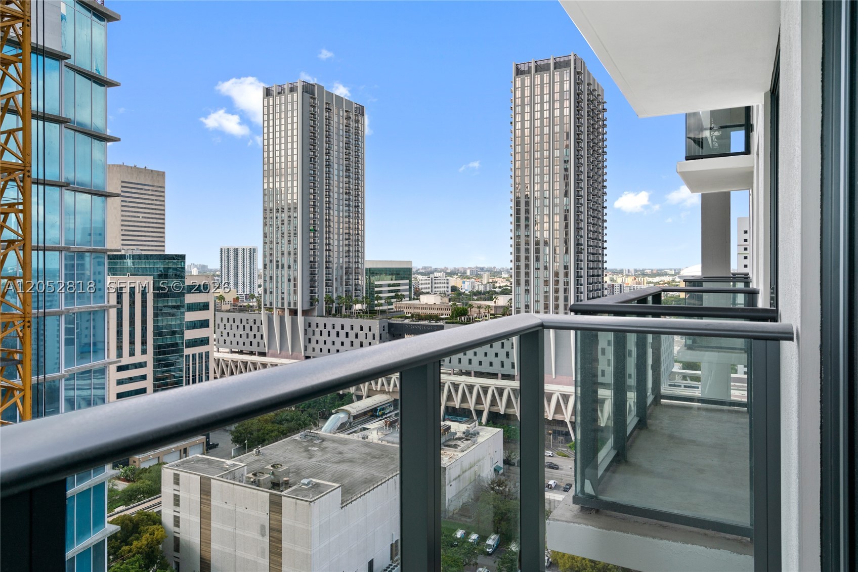image The Crosby Miami Worldcenter15