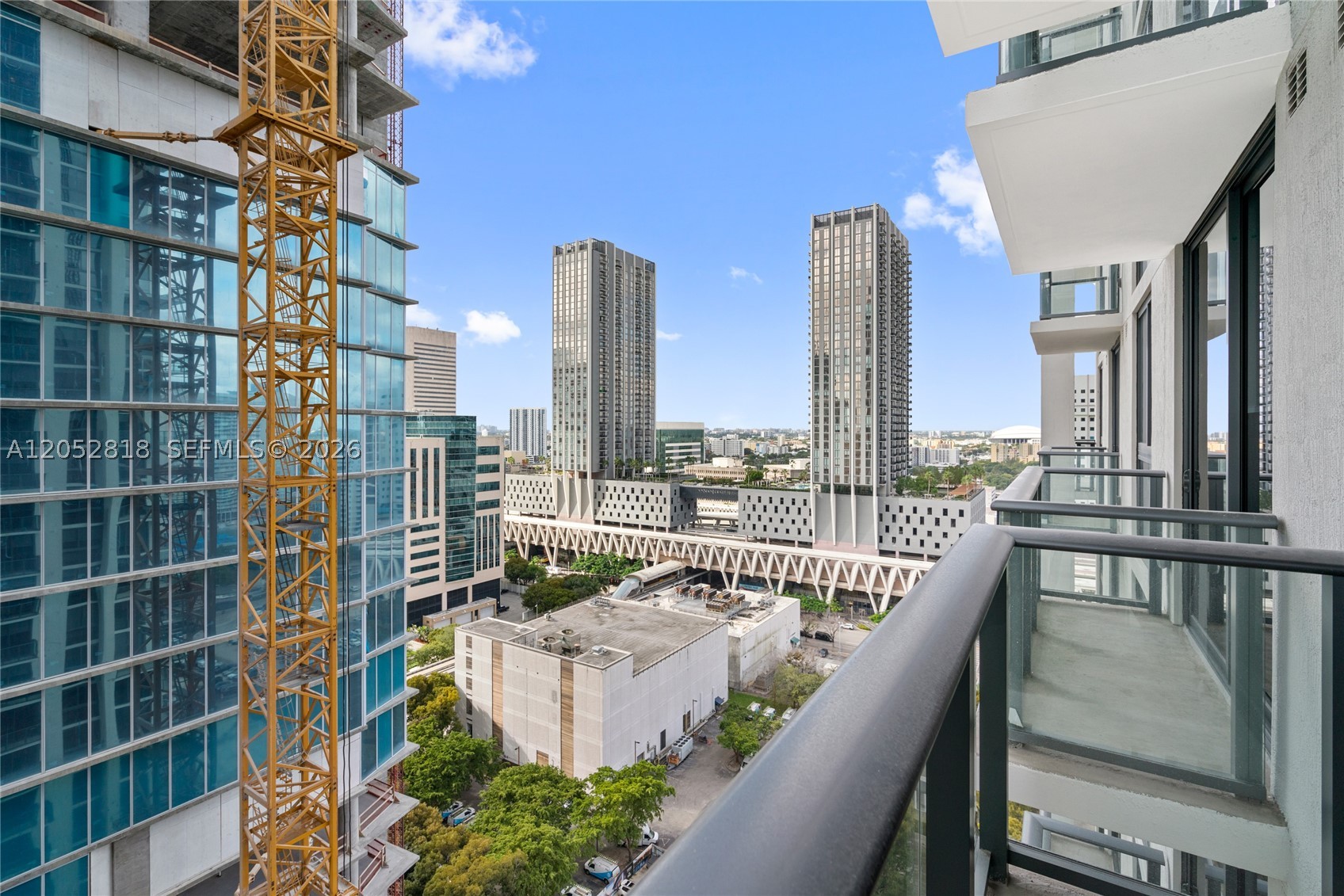 image The Crosby Miami Worldcenter17