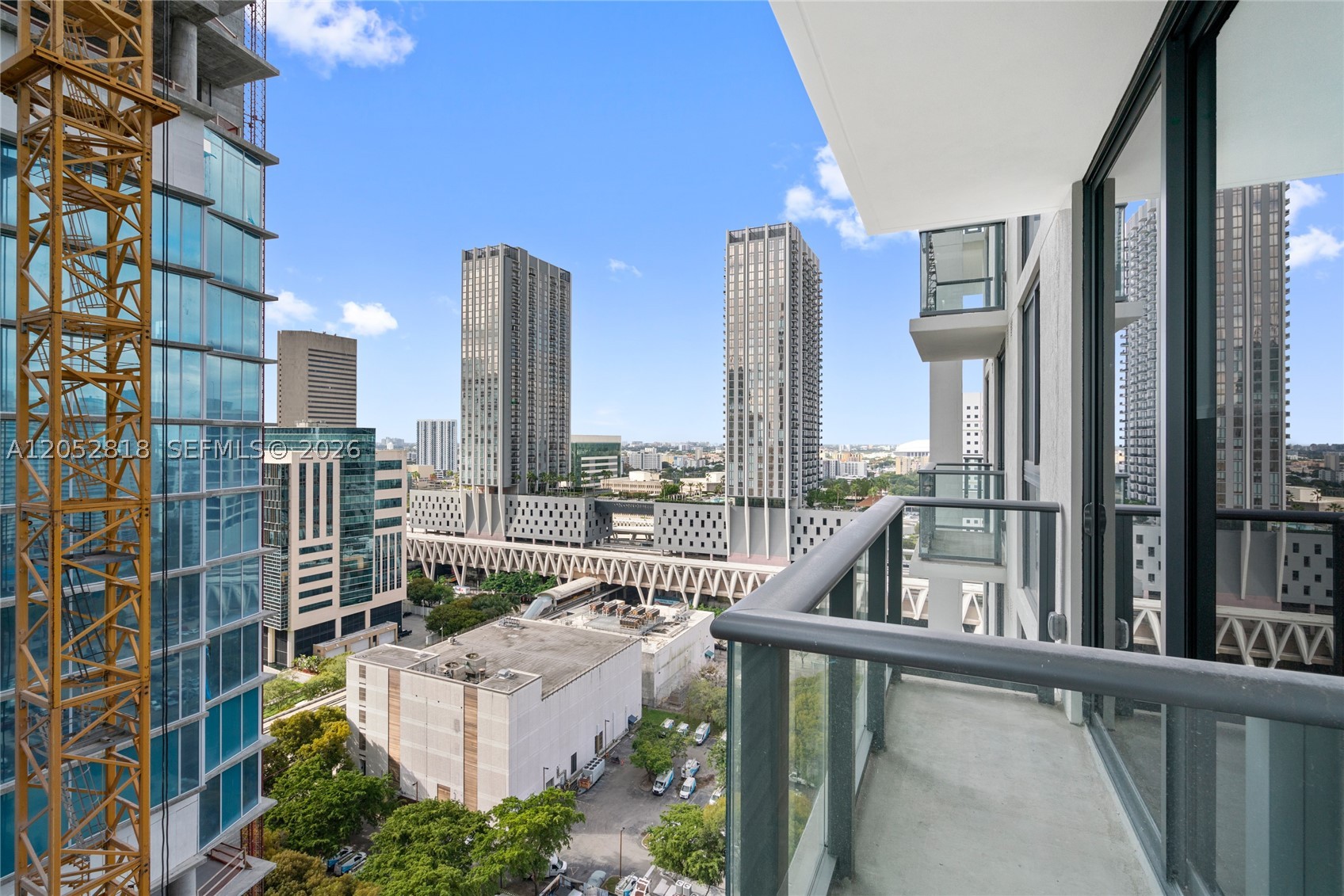 image The Crosby Miami Worldcenter18