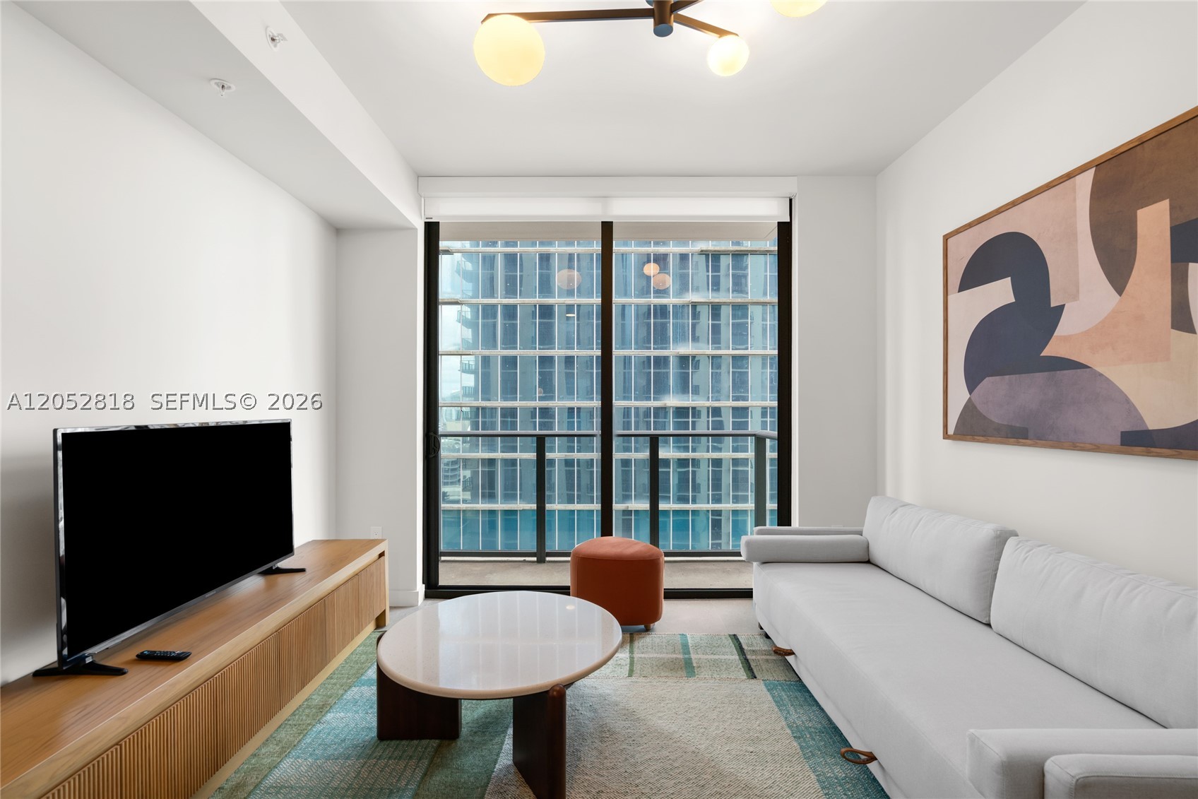 image The Crosby Miami Worldcenter1
