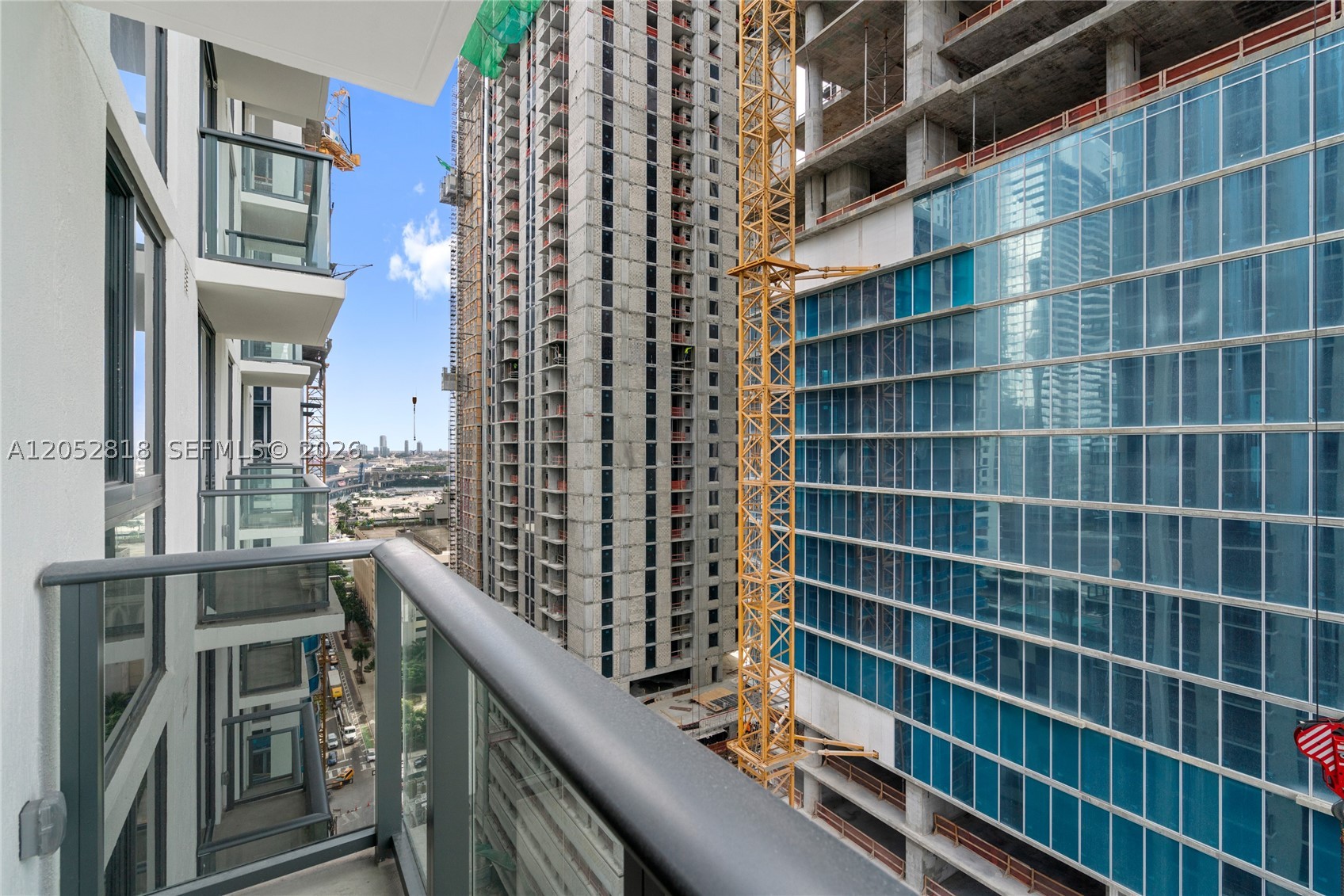 image The Crosby Miami Worldcenter20