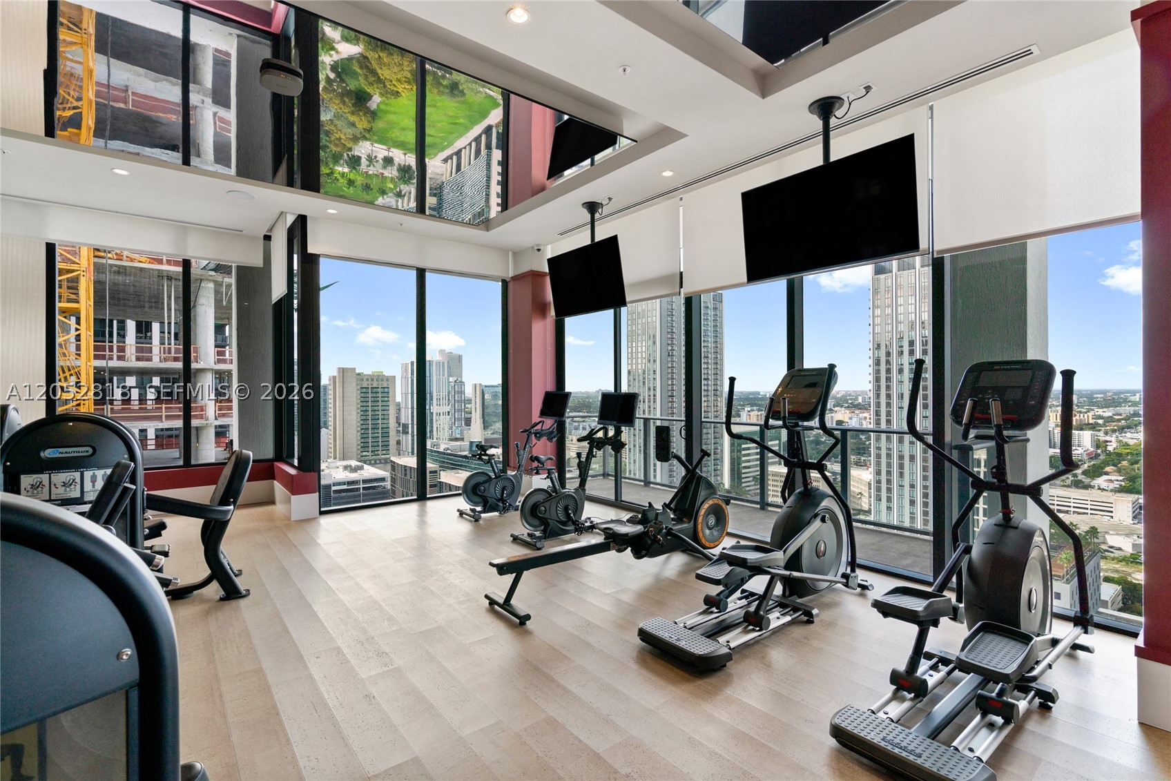 image The Crosby Miami Worldcenter34