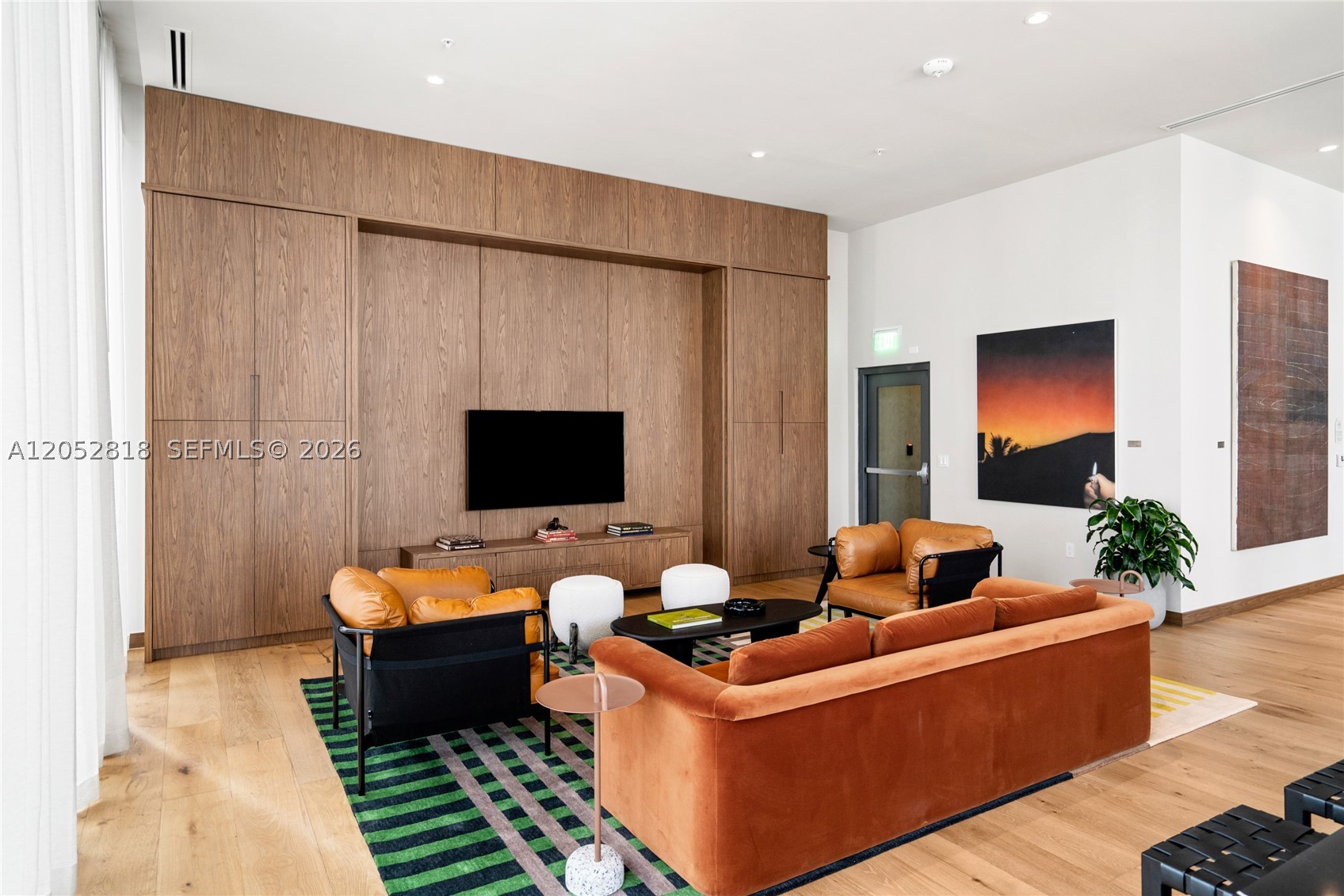 image The Crosby Miami Worldcenter47