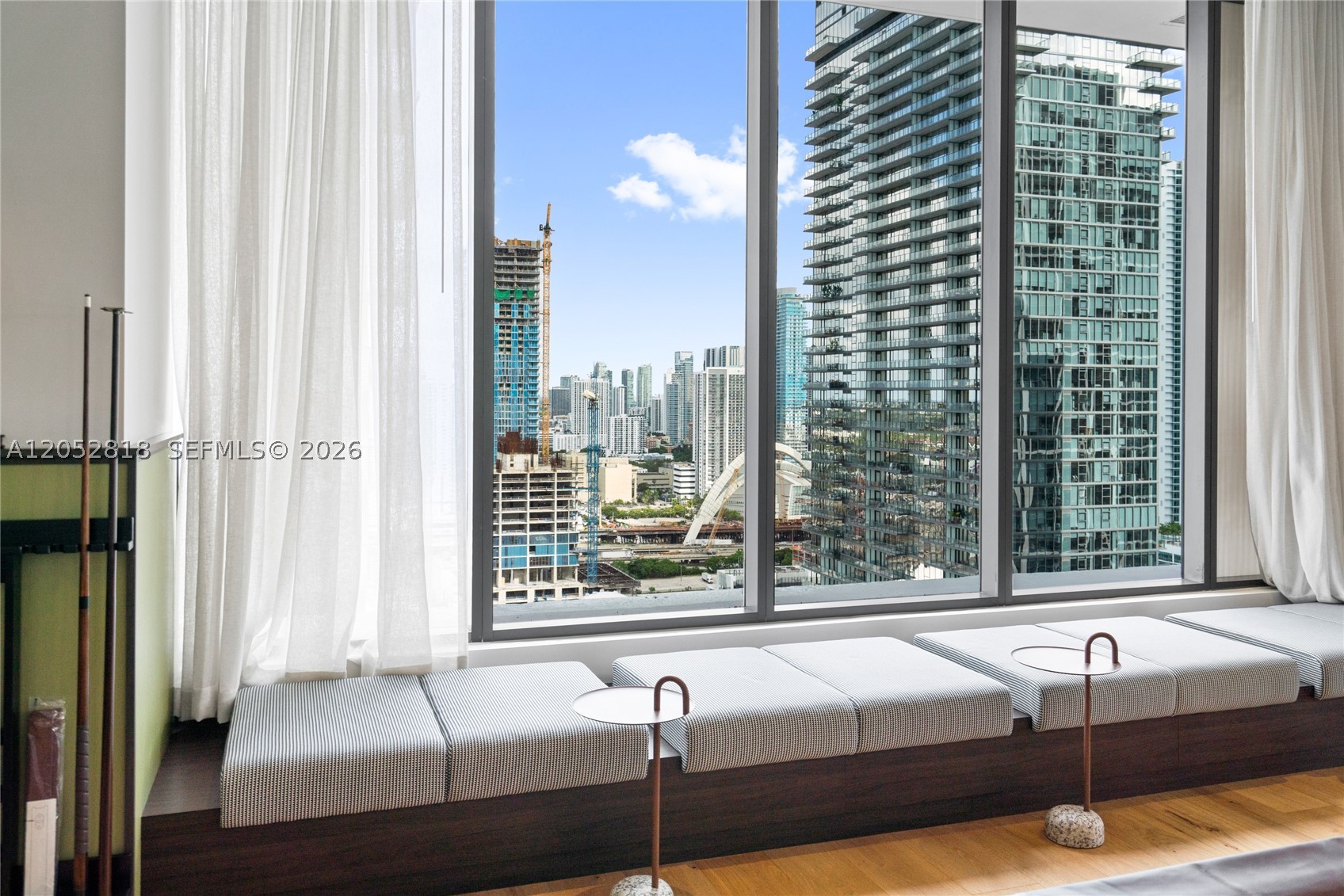 image The Crosby Miami Worldcenter51