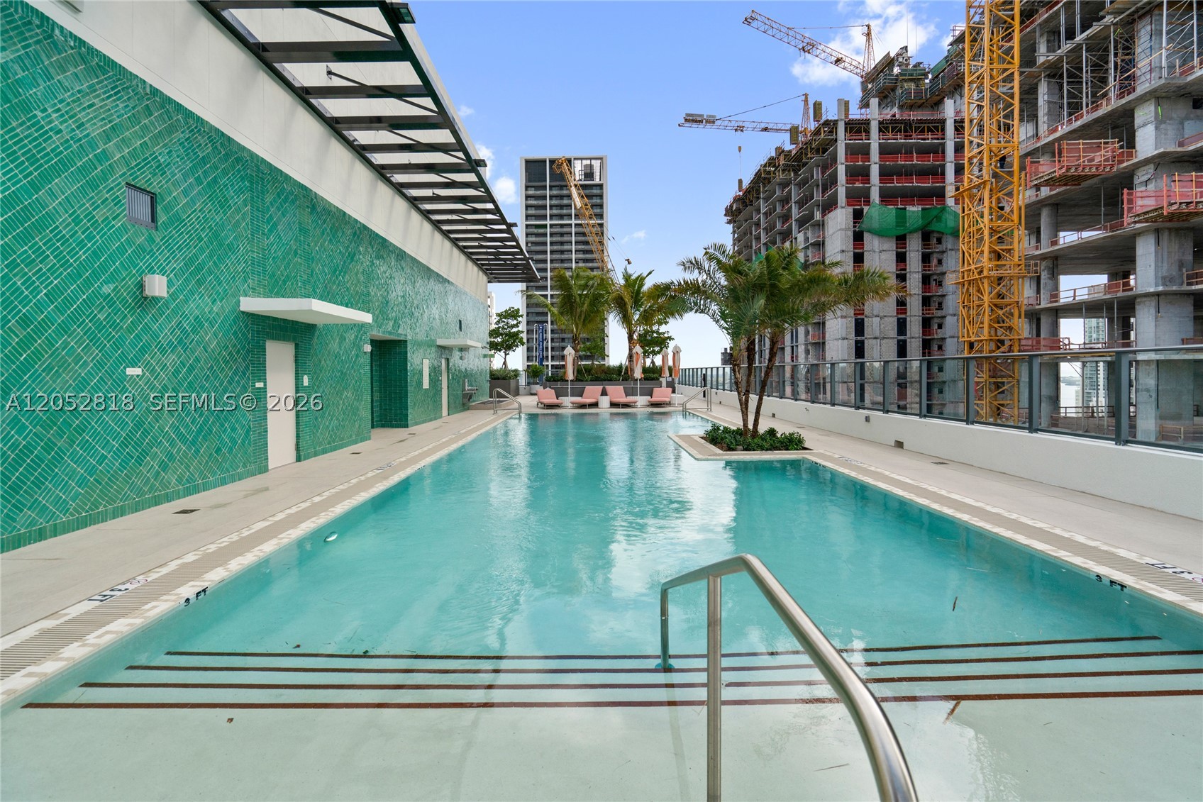 image The Crosby Miami Worldcenter59