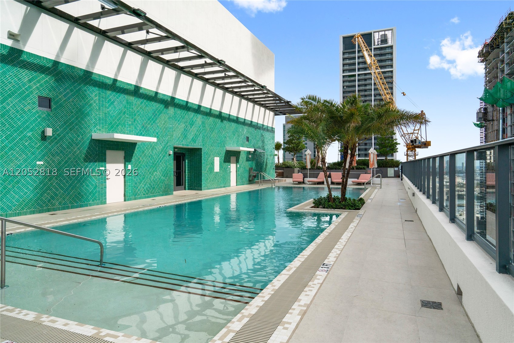 image The Crosby Miami Worldcenter60