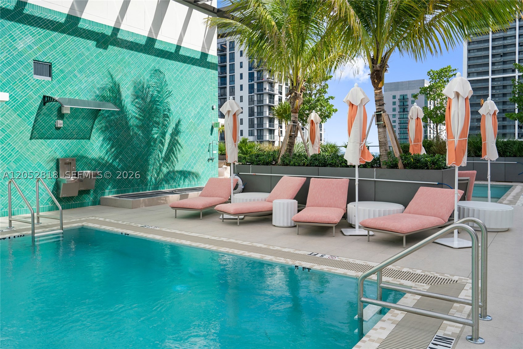 image The Crosby Miami Worldcenter61