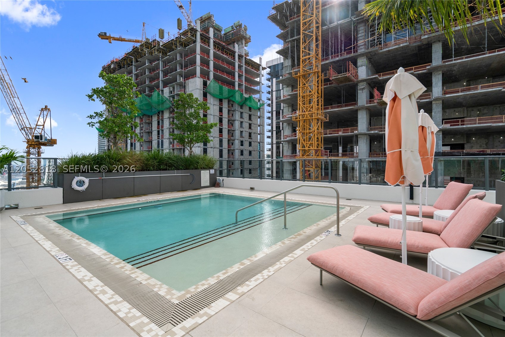 image The Crosby Miami Worldcenter64