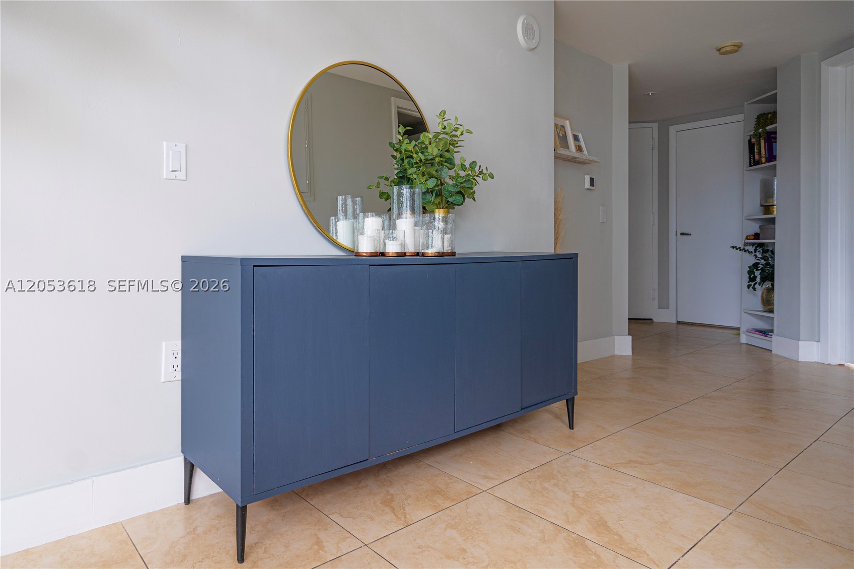 41 SE 5th St #2102 Miami, FL 33131