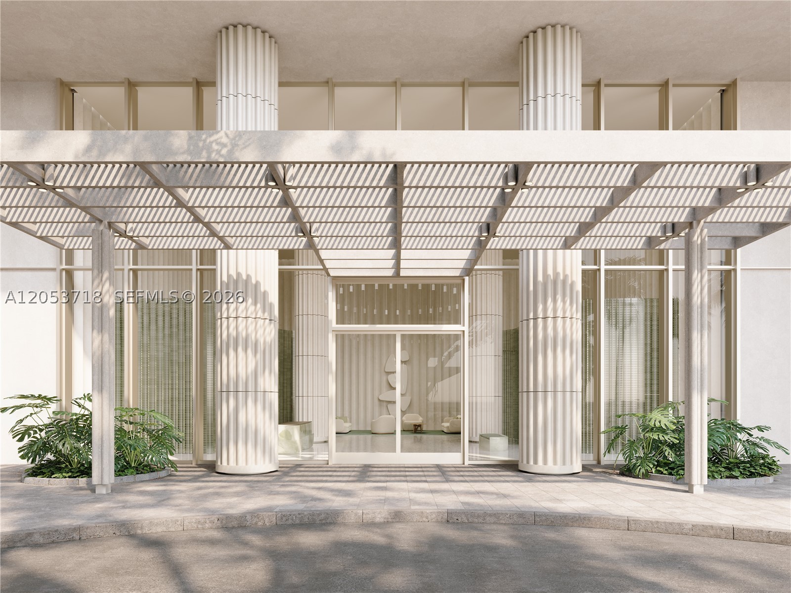3995 N Miami Ave #2101 Miami, FL 33137