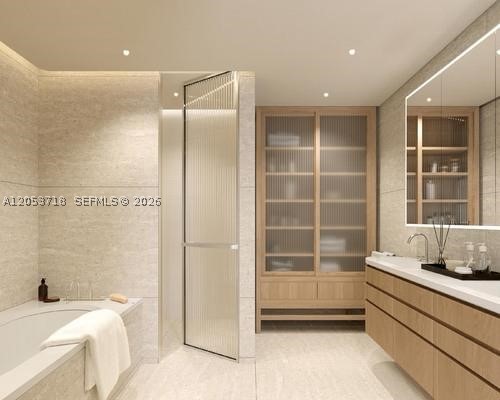 3995 N Miami Ave #2101 Miami, FL 33137