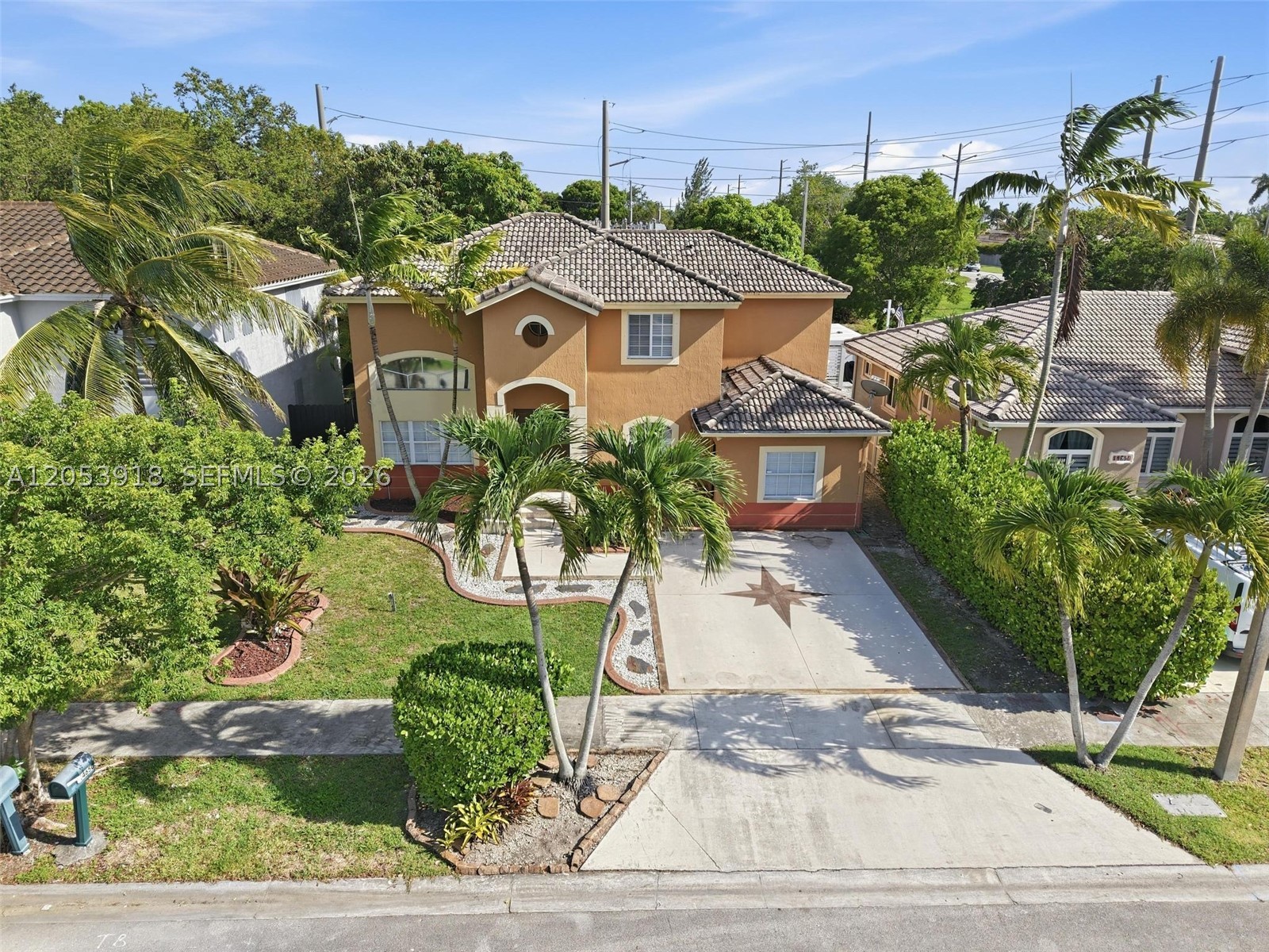 14640 SW 176th Ter