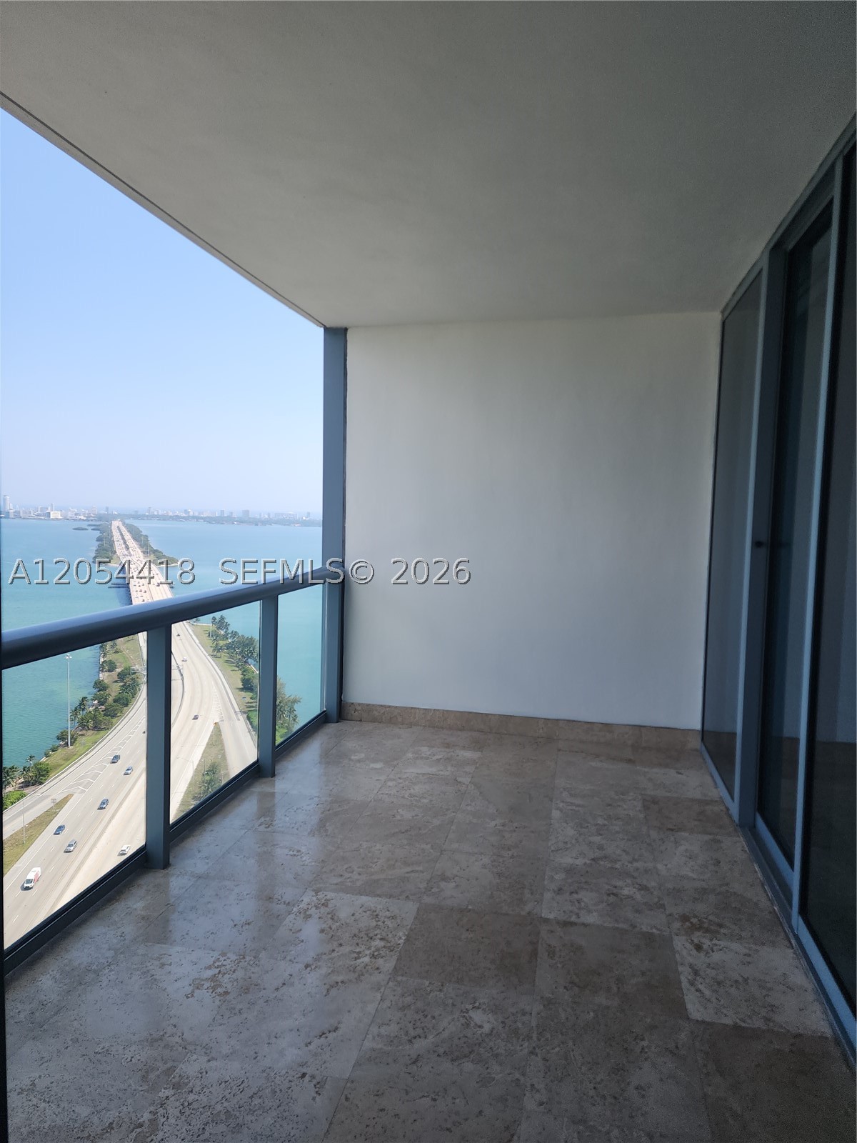 image Blue on the Bay16