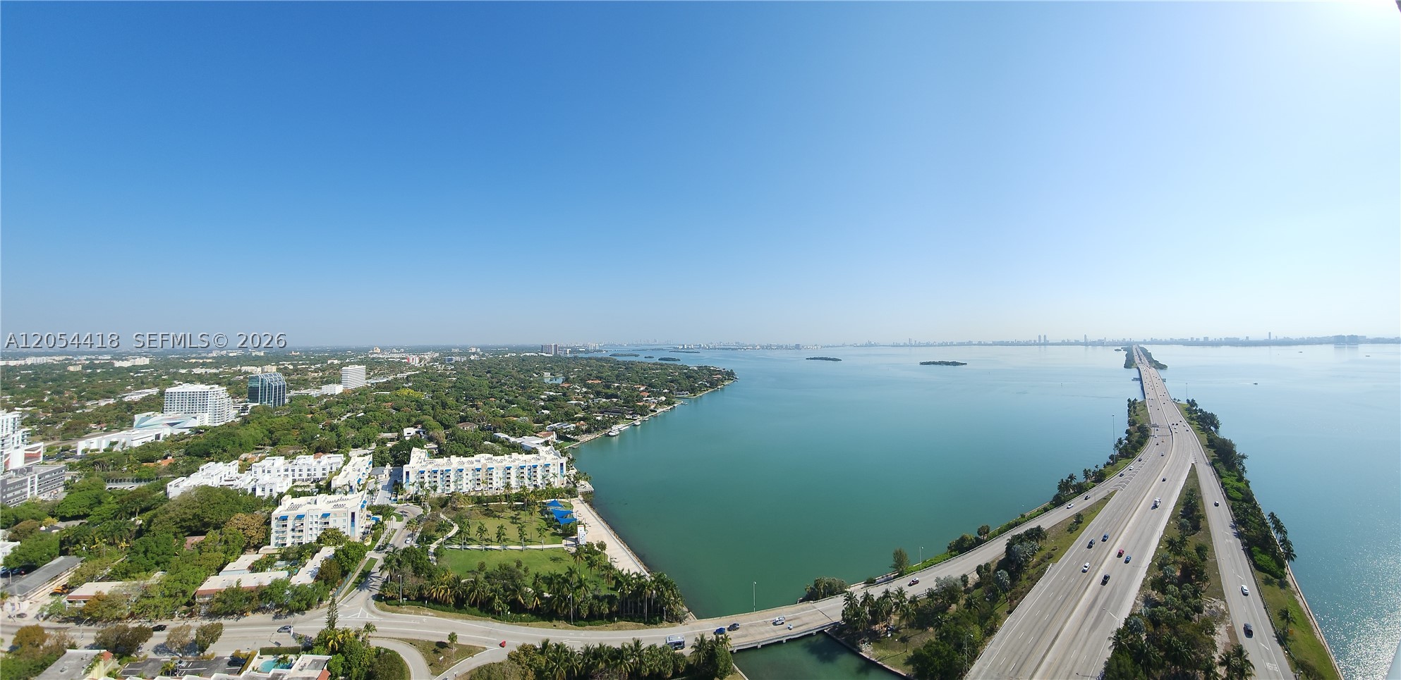 image Blue on the Bay17