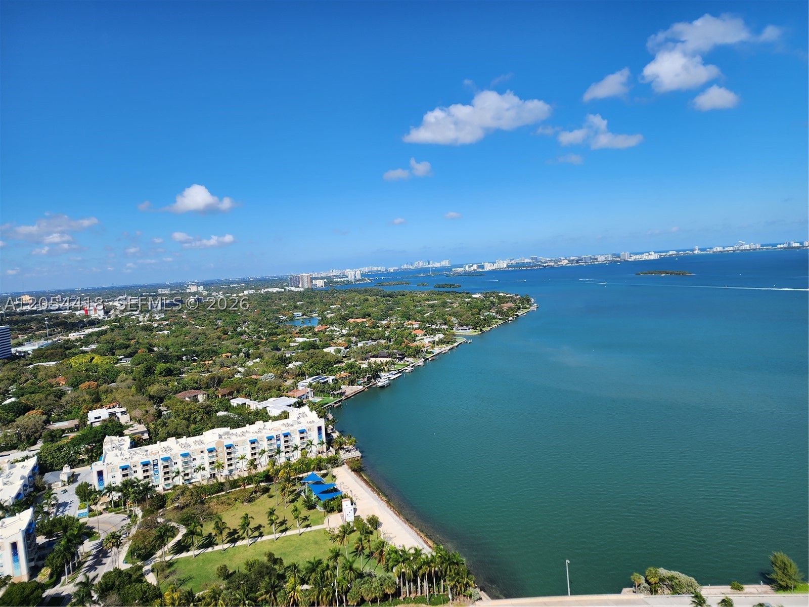 image Blue on the Bay18