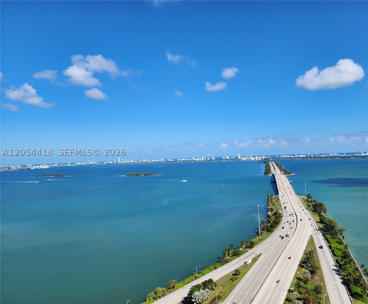 image Blue on the Bay1