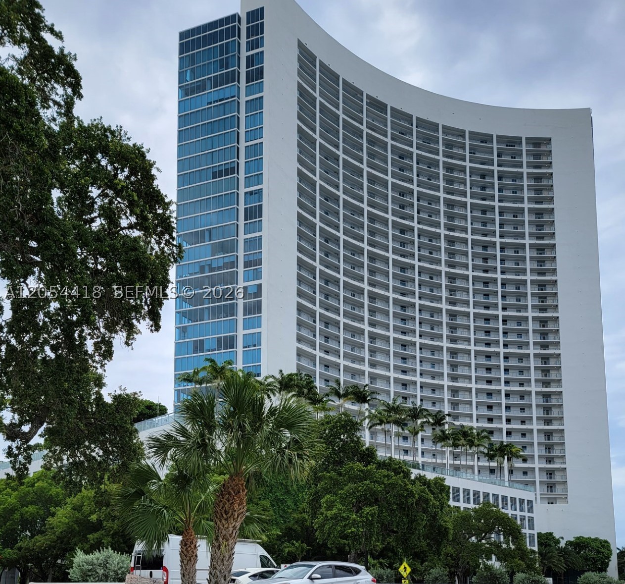 image Blue on the Bay25