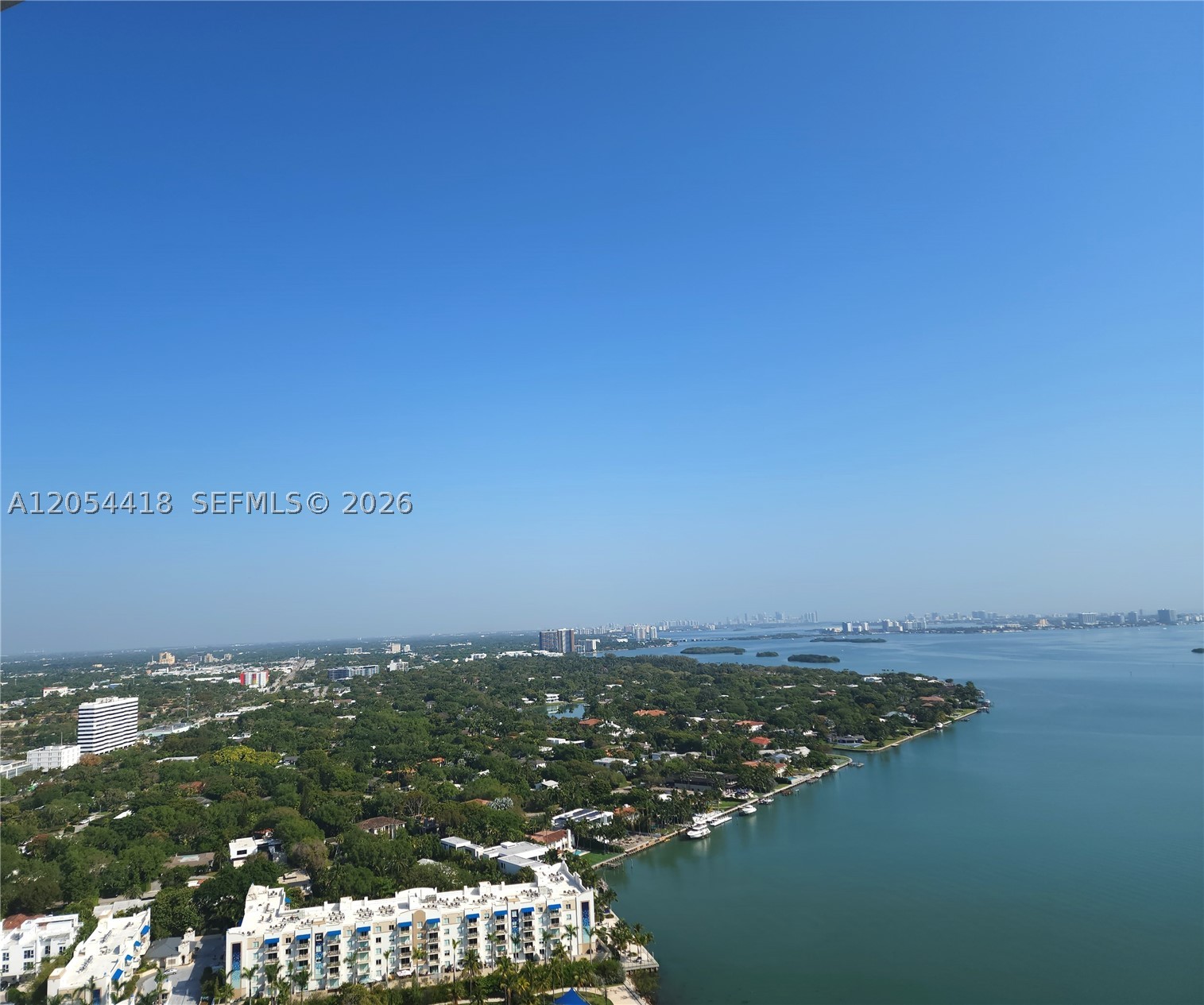 image Blue on the Bay4