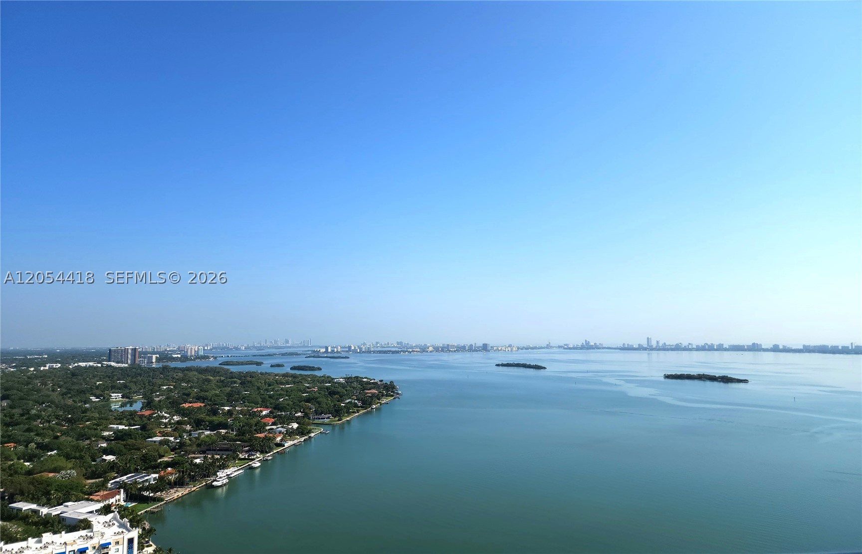 image Blue on the Bay5