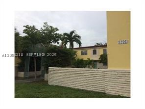 1210 S Douglas Rd #3