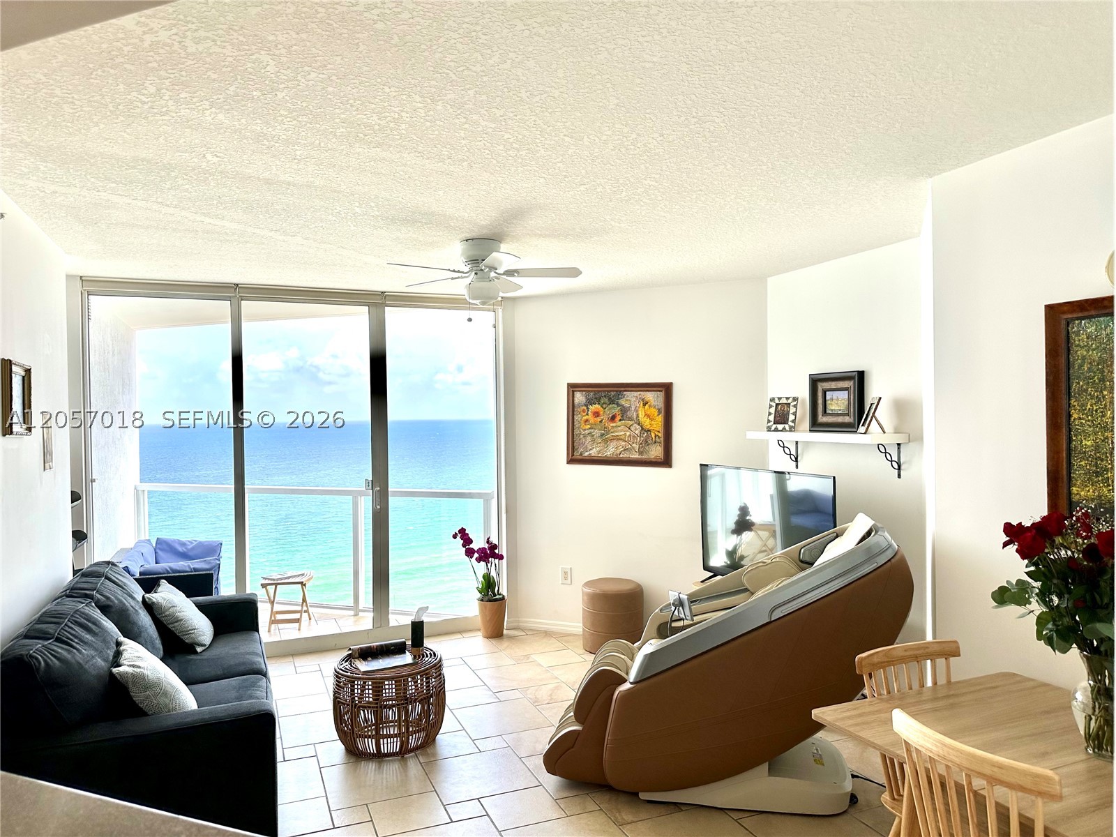 16699 Collins Ave #2309