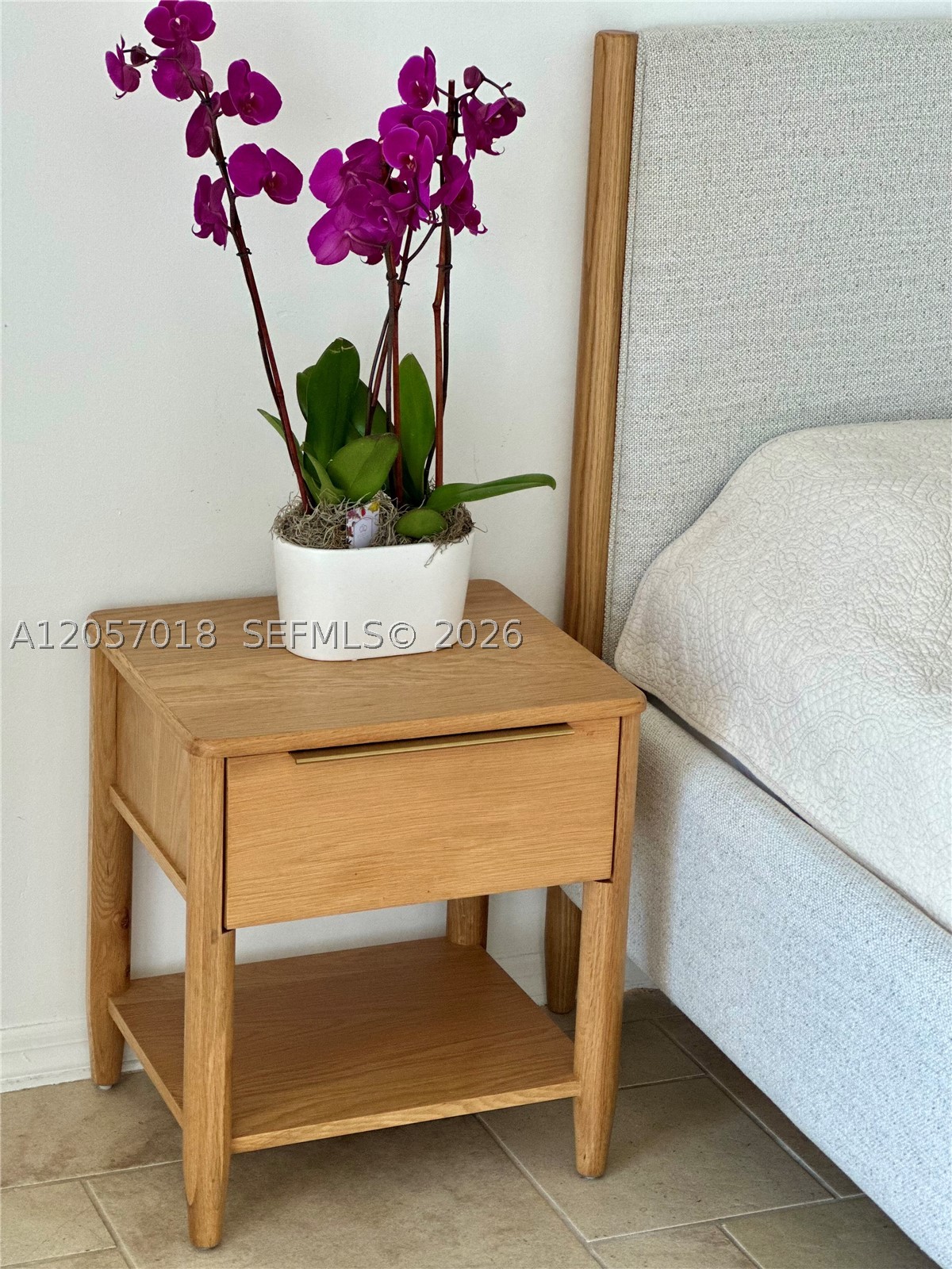 image La Perla21