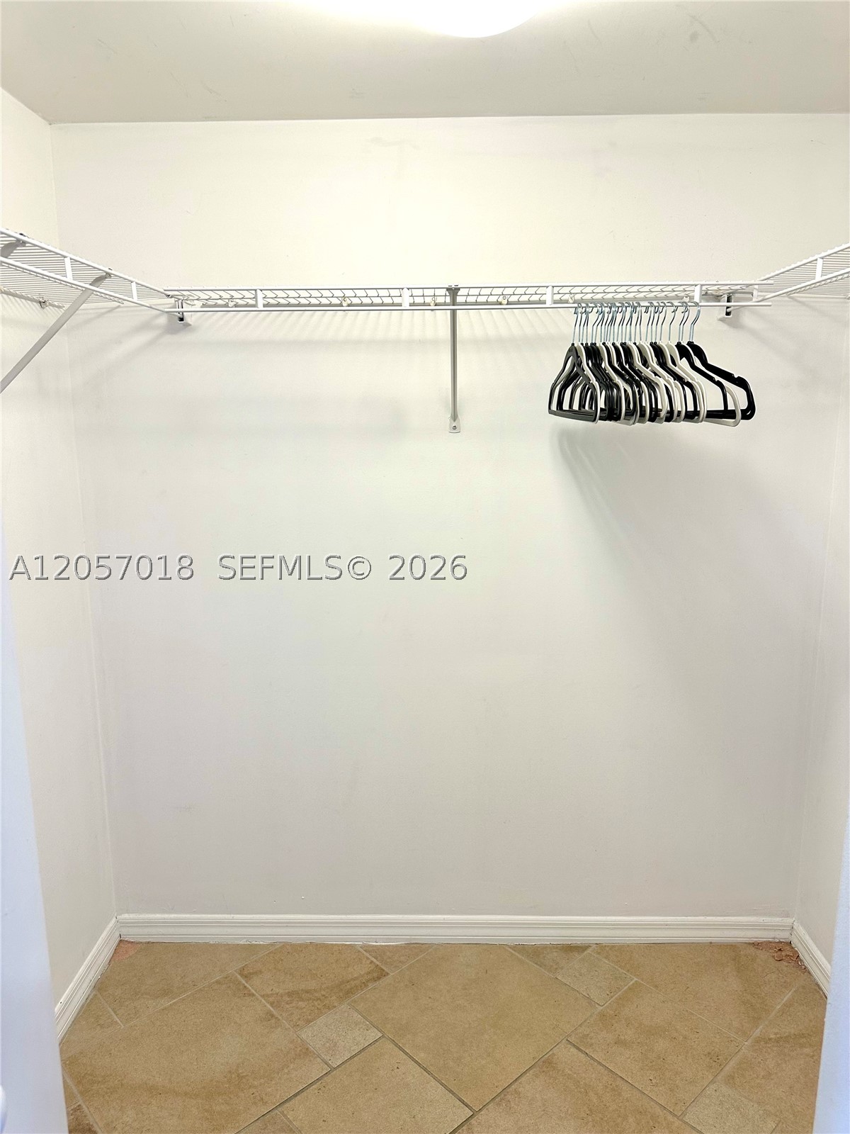 image La Perla23