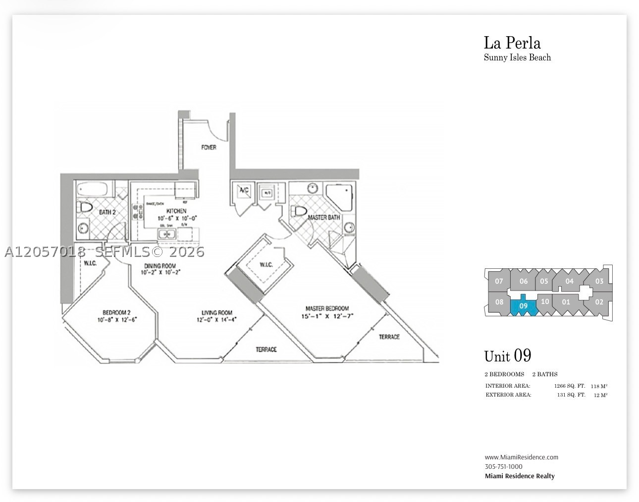 image La Perla34