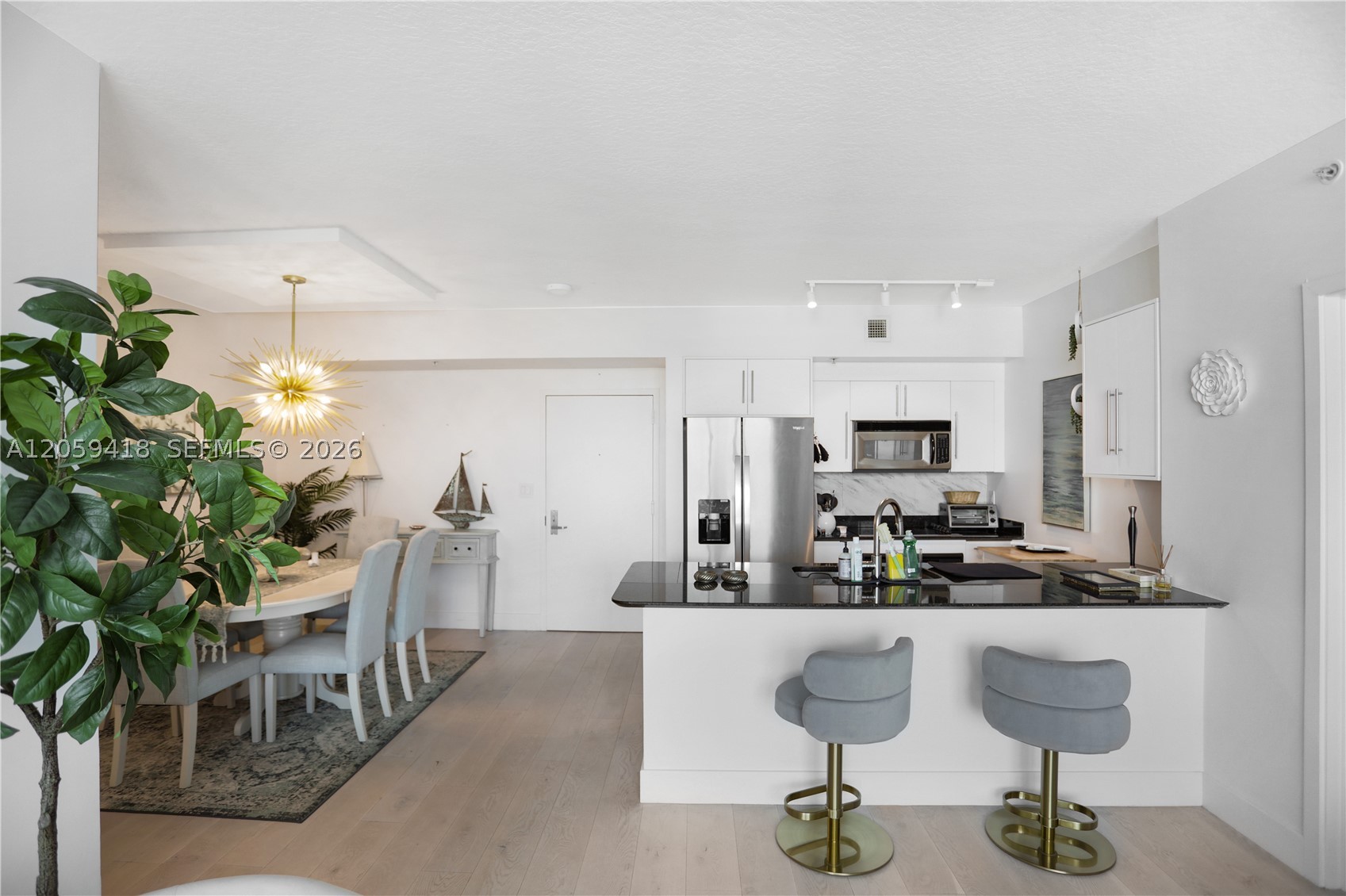 image One Miami East9