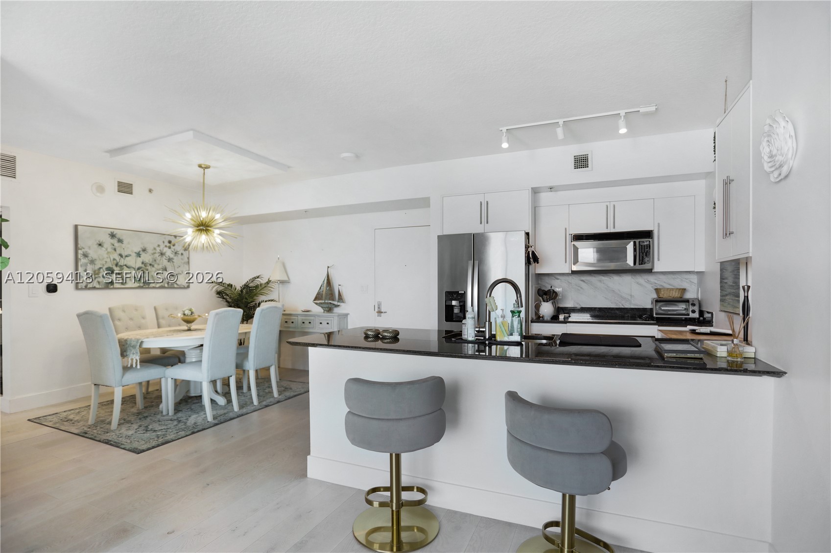 image One Miami East10