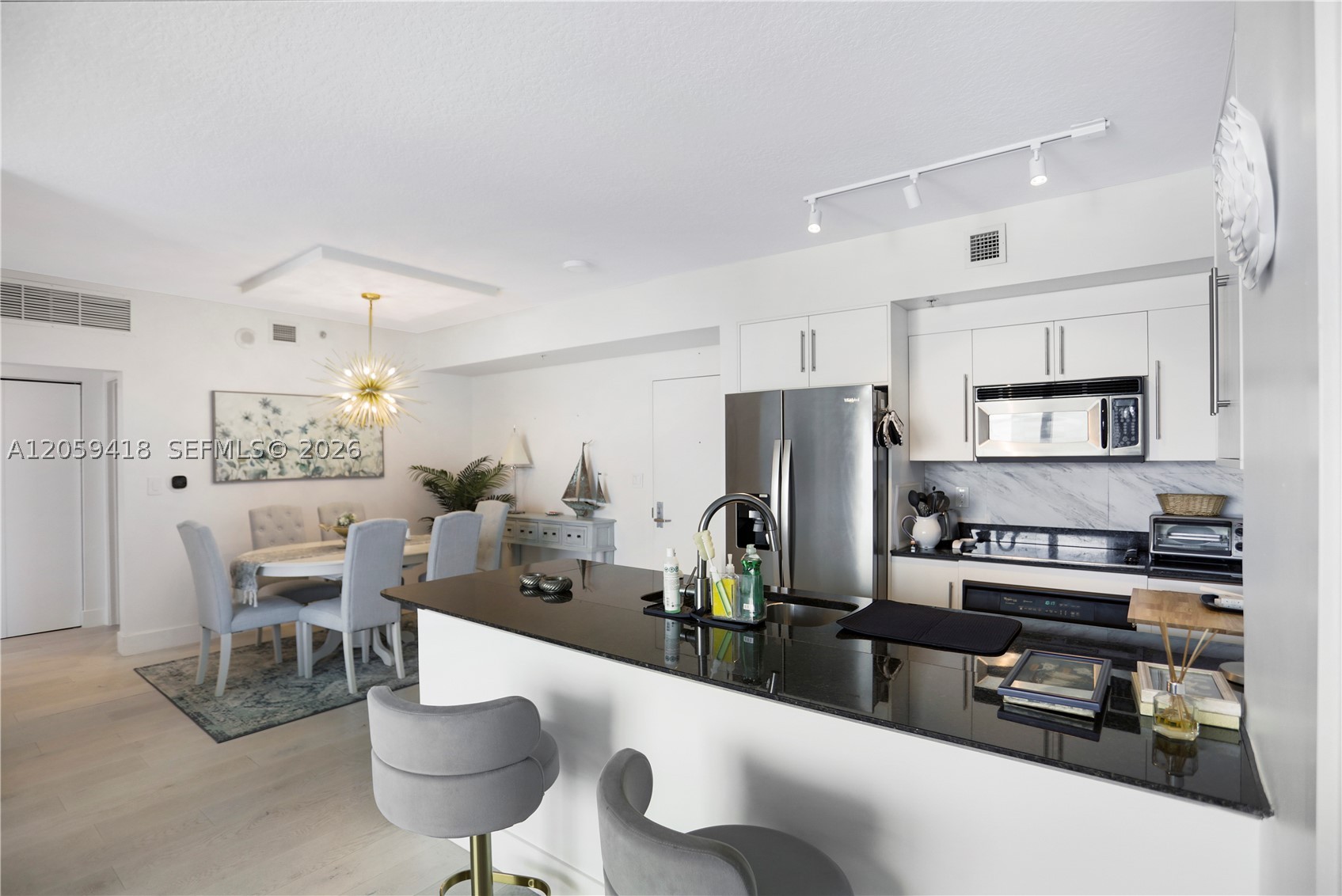 image One Miami East11