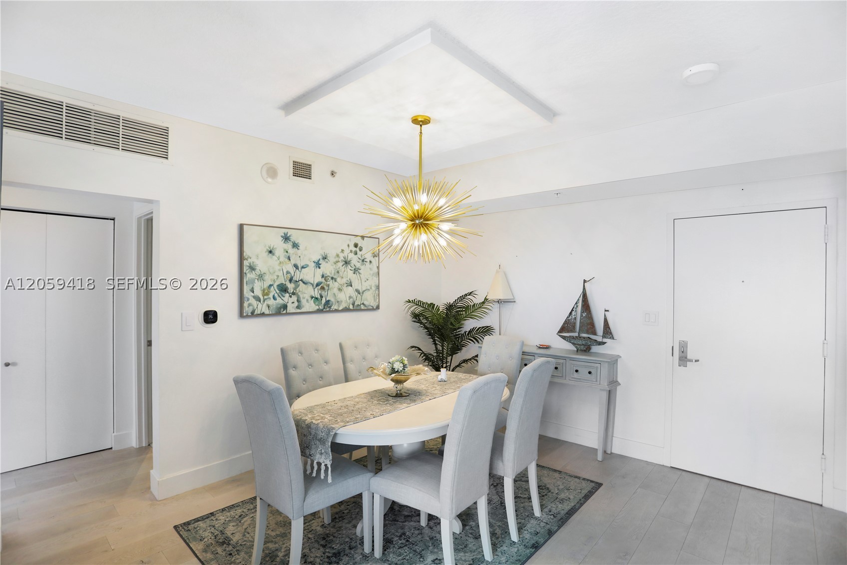 image One Miami East12