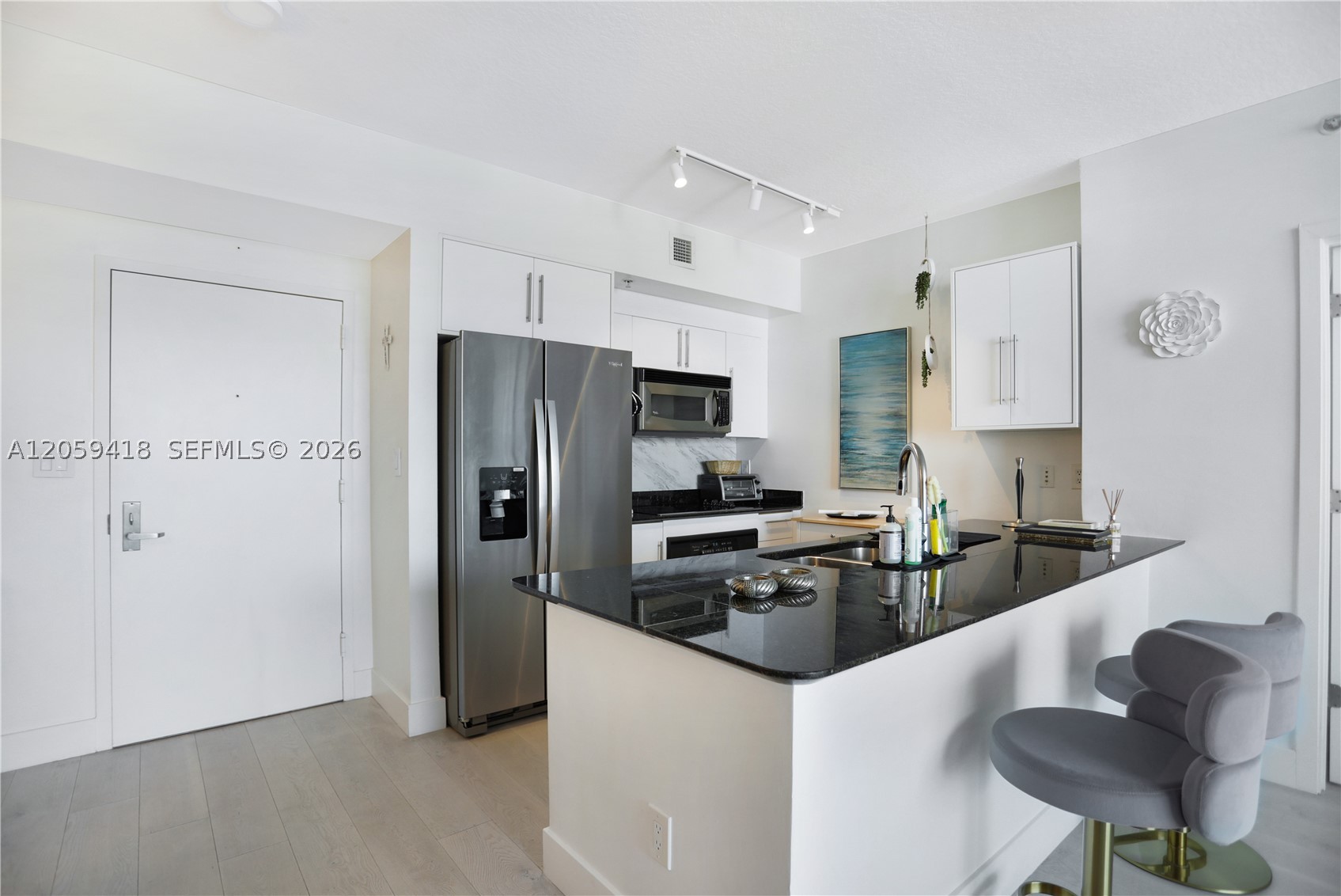 image One Miami East13