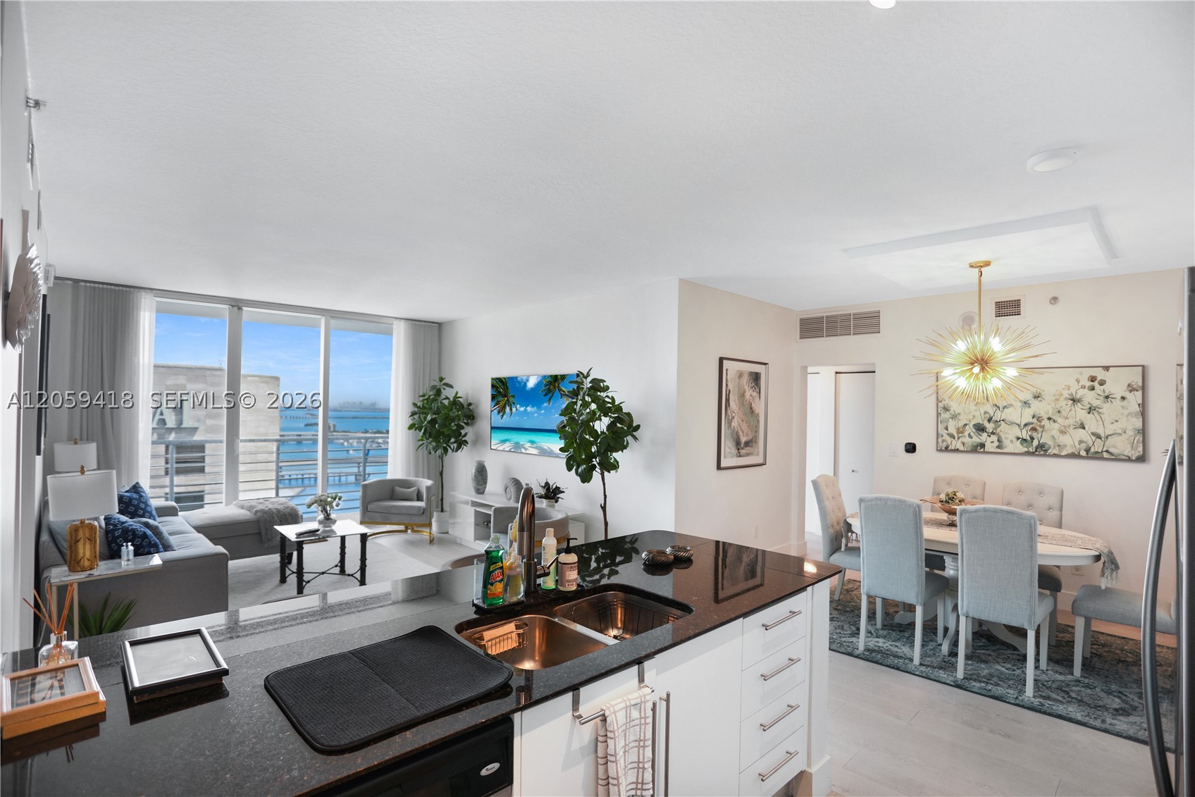 image One Miami East14