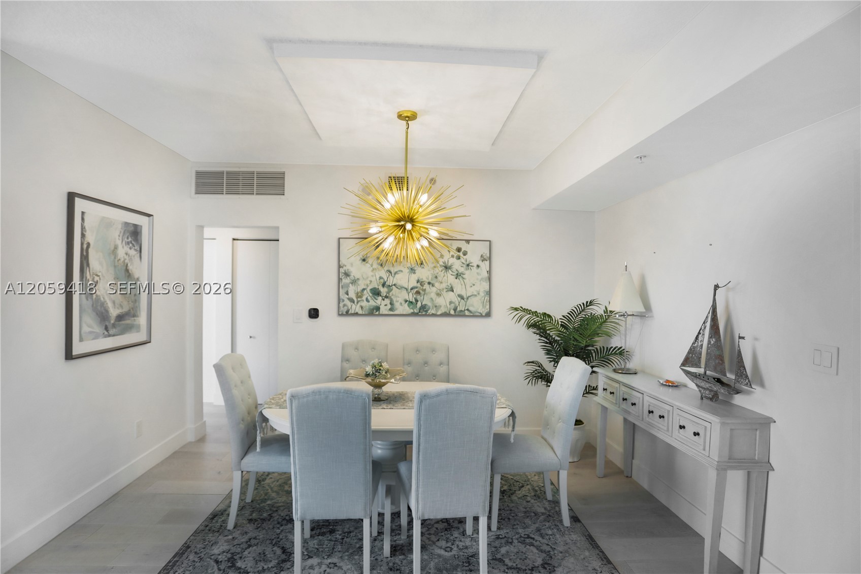 image One Miami East15